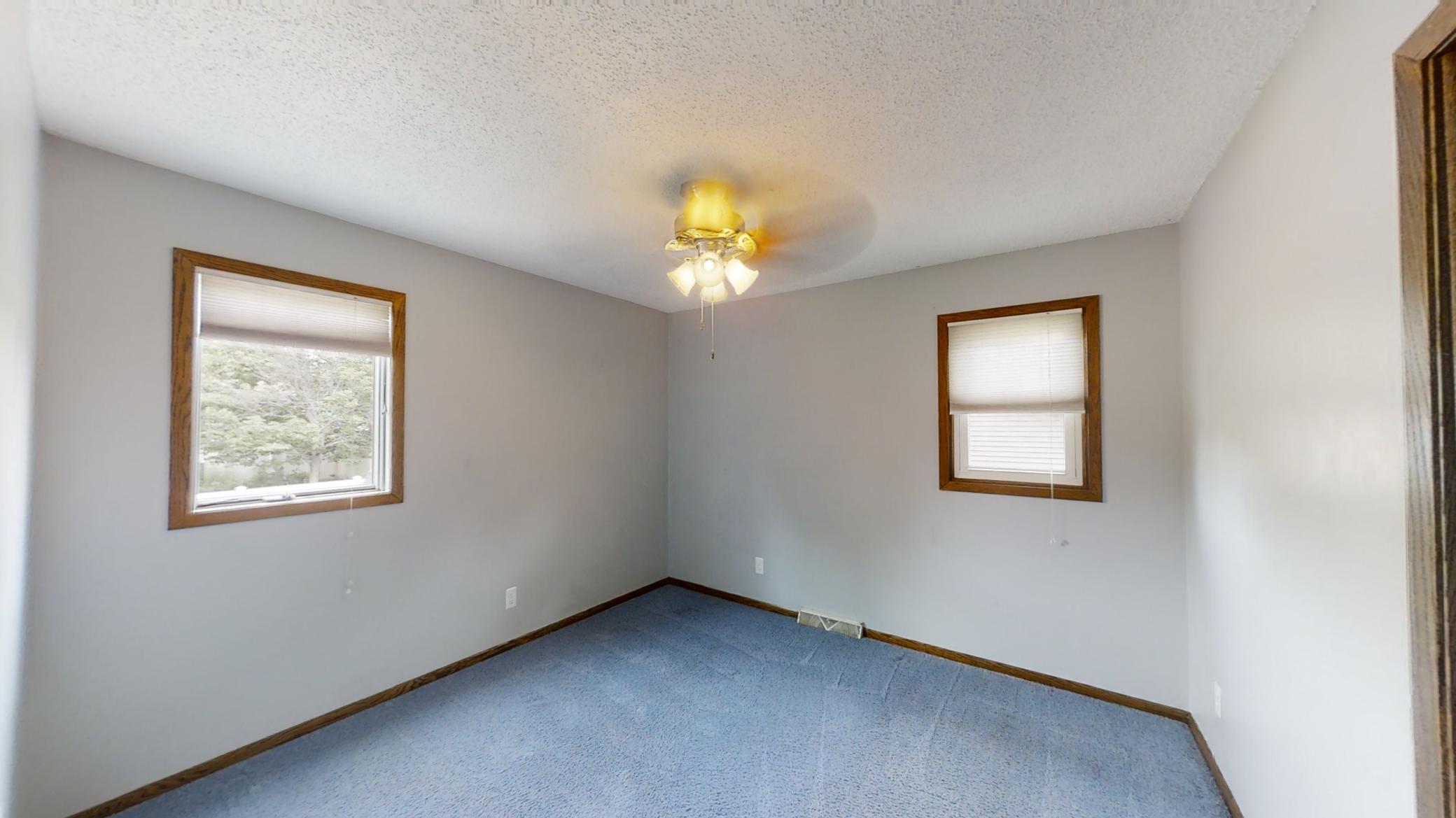 324 Aster Drive