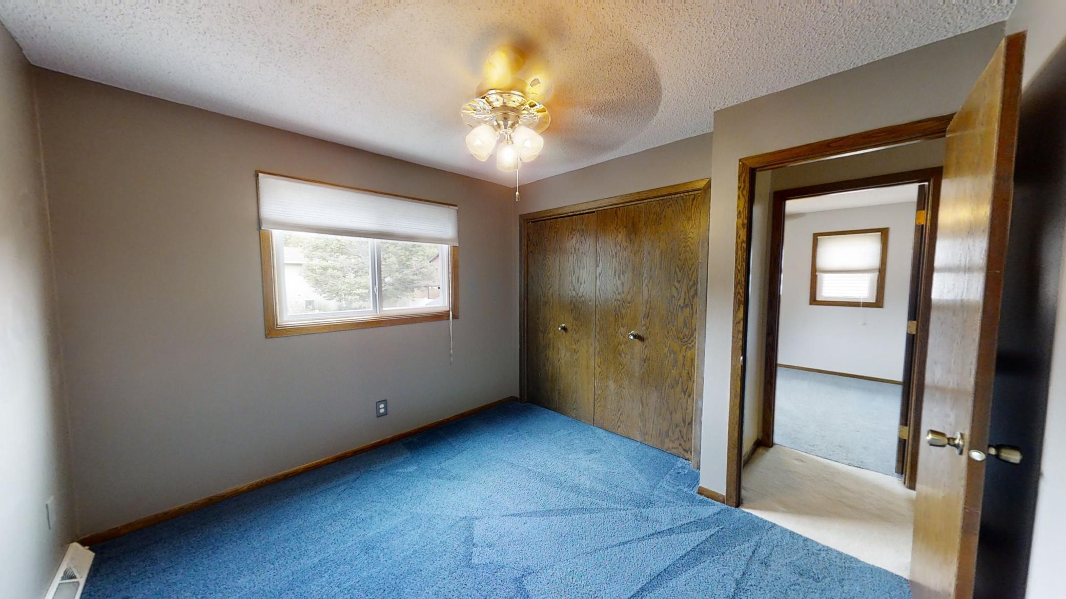 324 Aster Drive