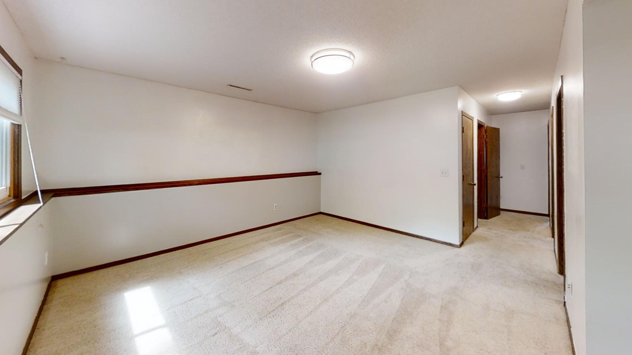 324 Aster Drive