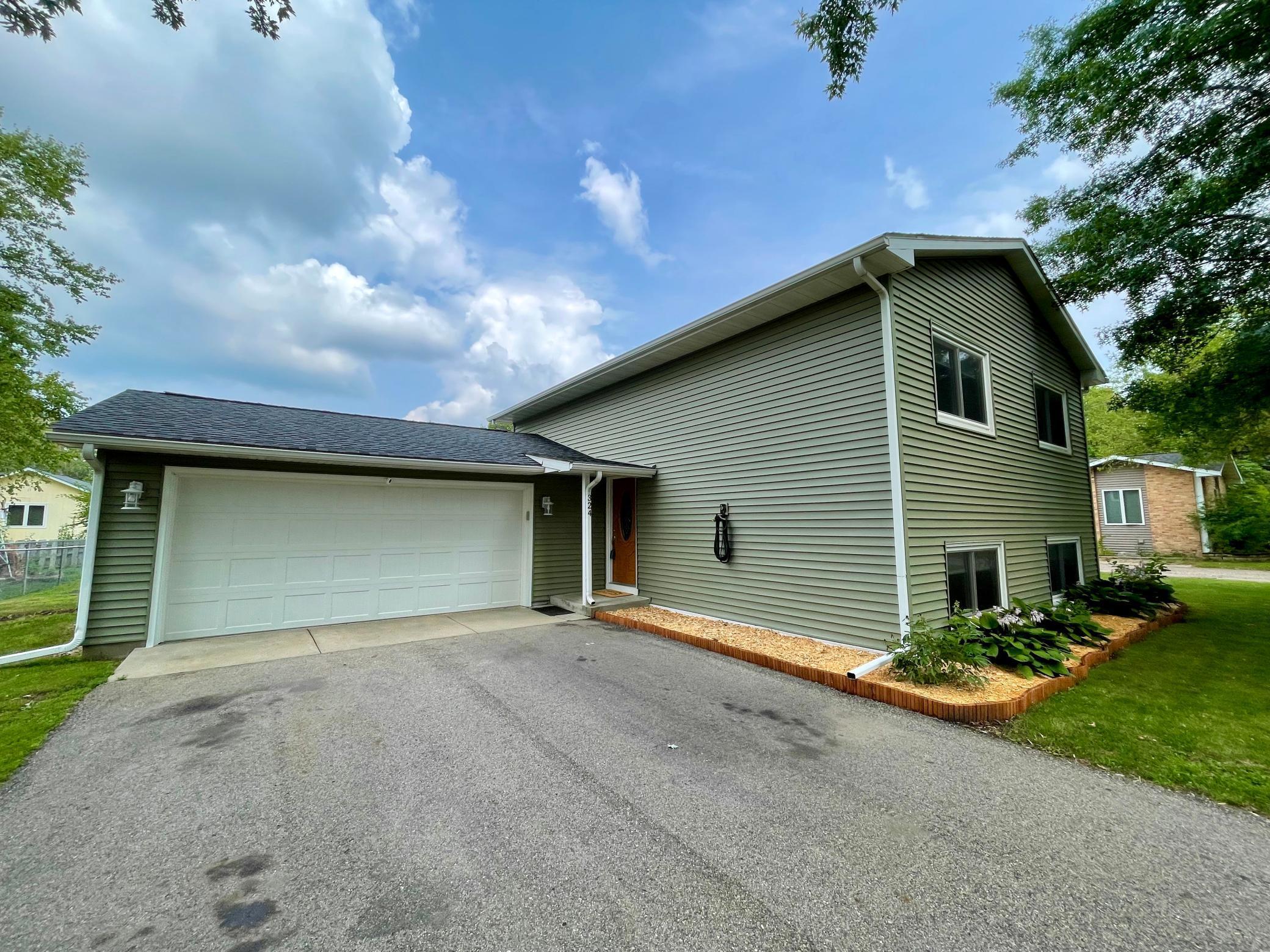 324 Aster Drive