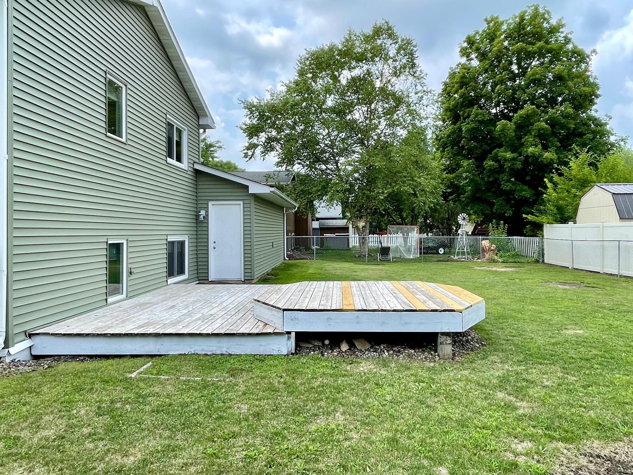 324 Aster Drive