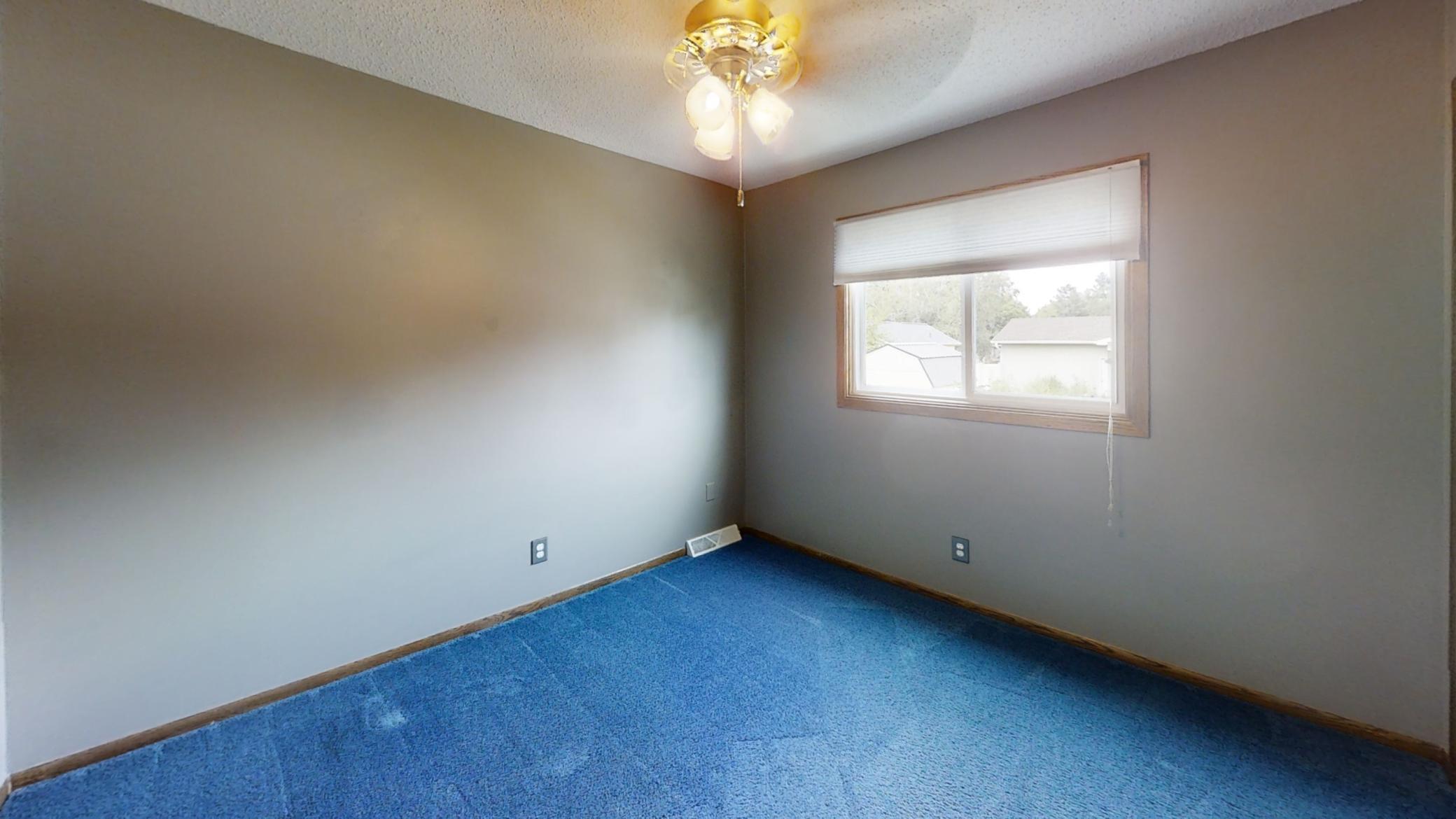 324 Aster Drive