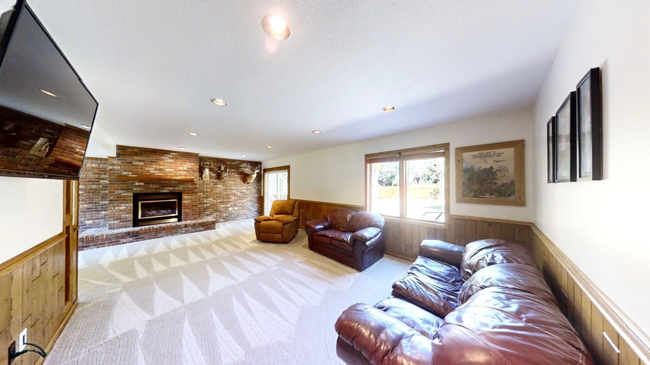 3342 Balsam Street SW