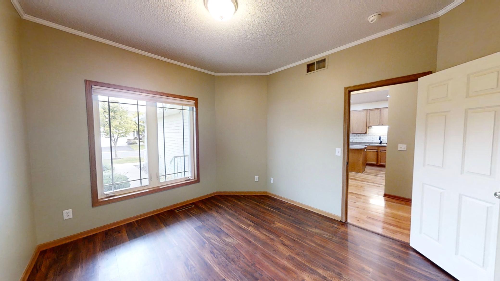 510 Cannon Way