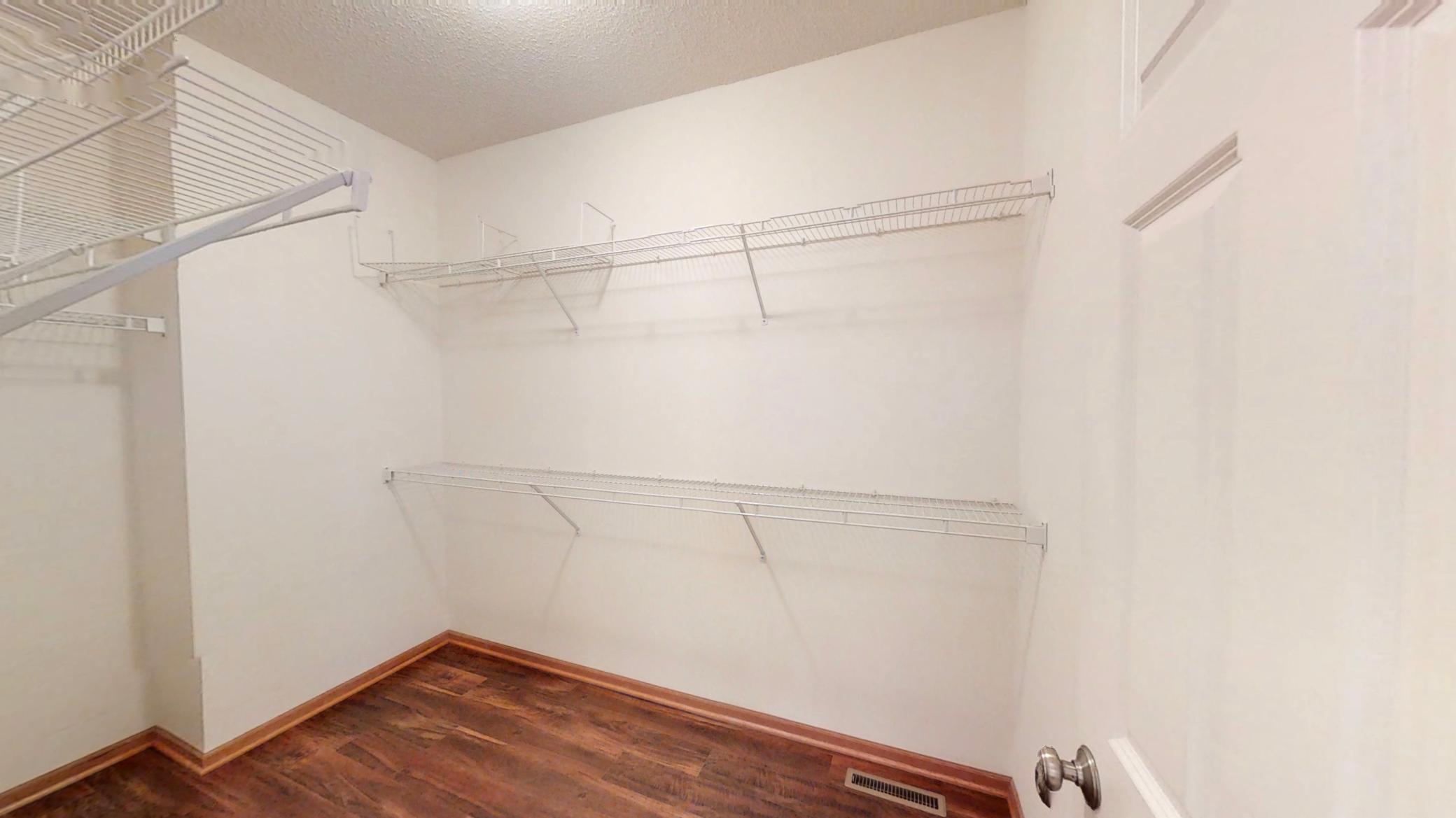 510 Cannon Way