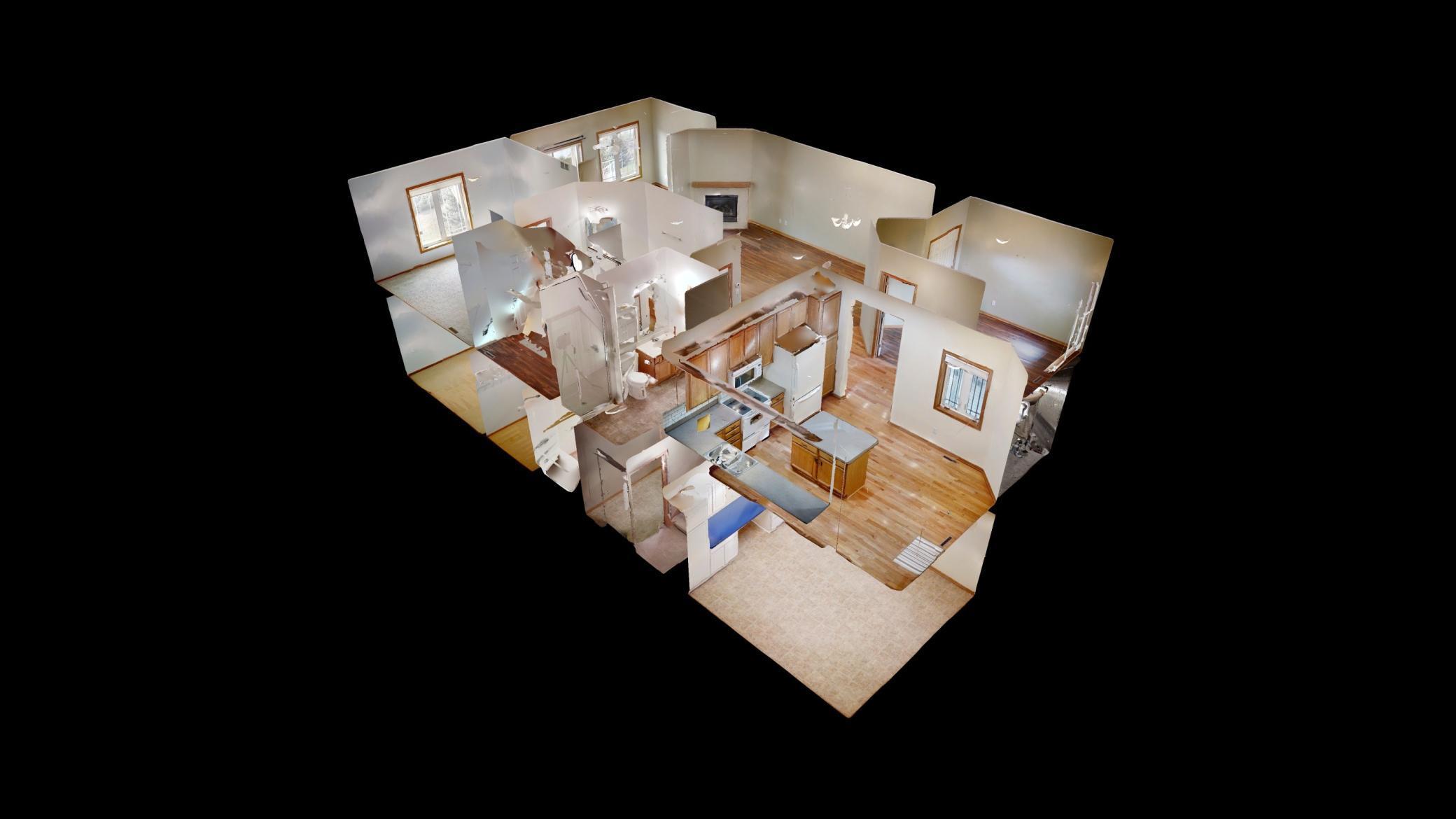 510 Cannon Way