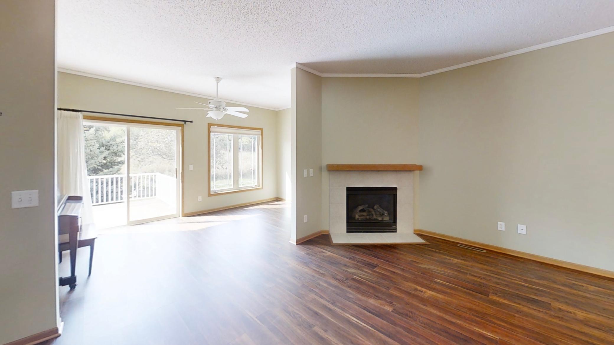 510 Cannon Way