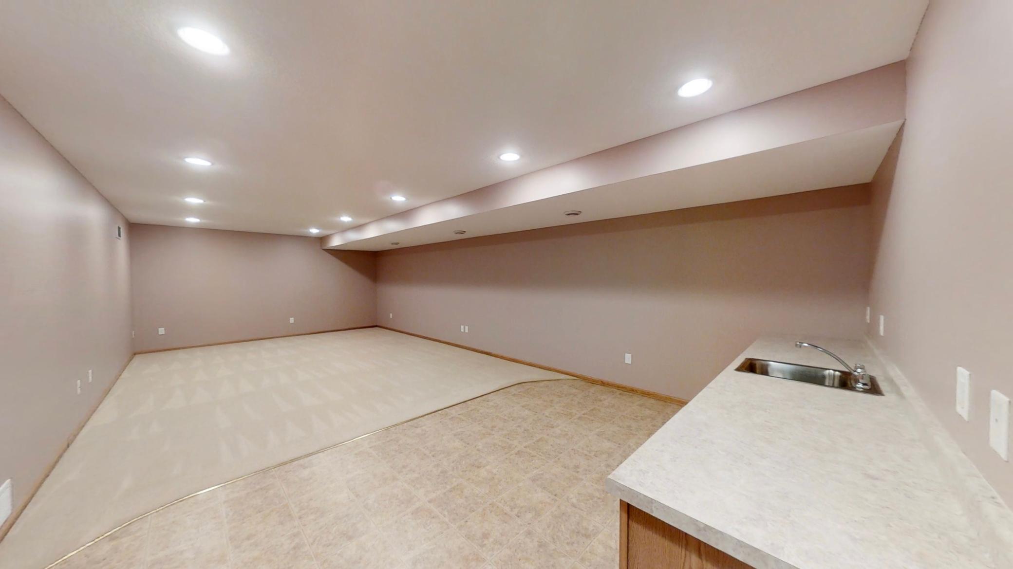 510 Cannon Way