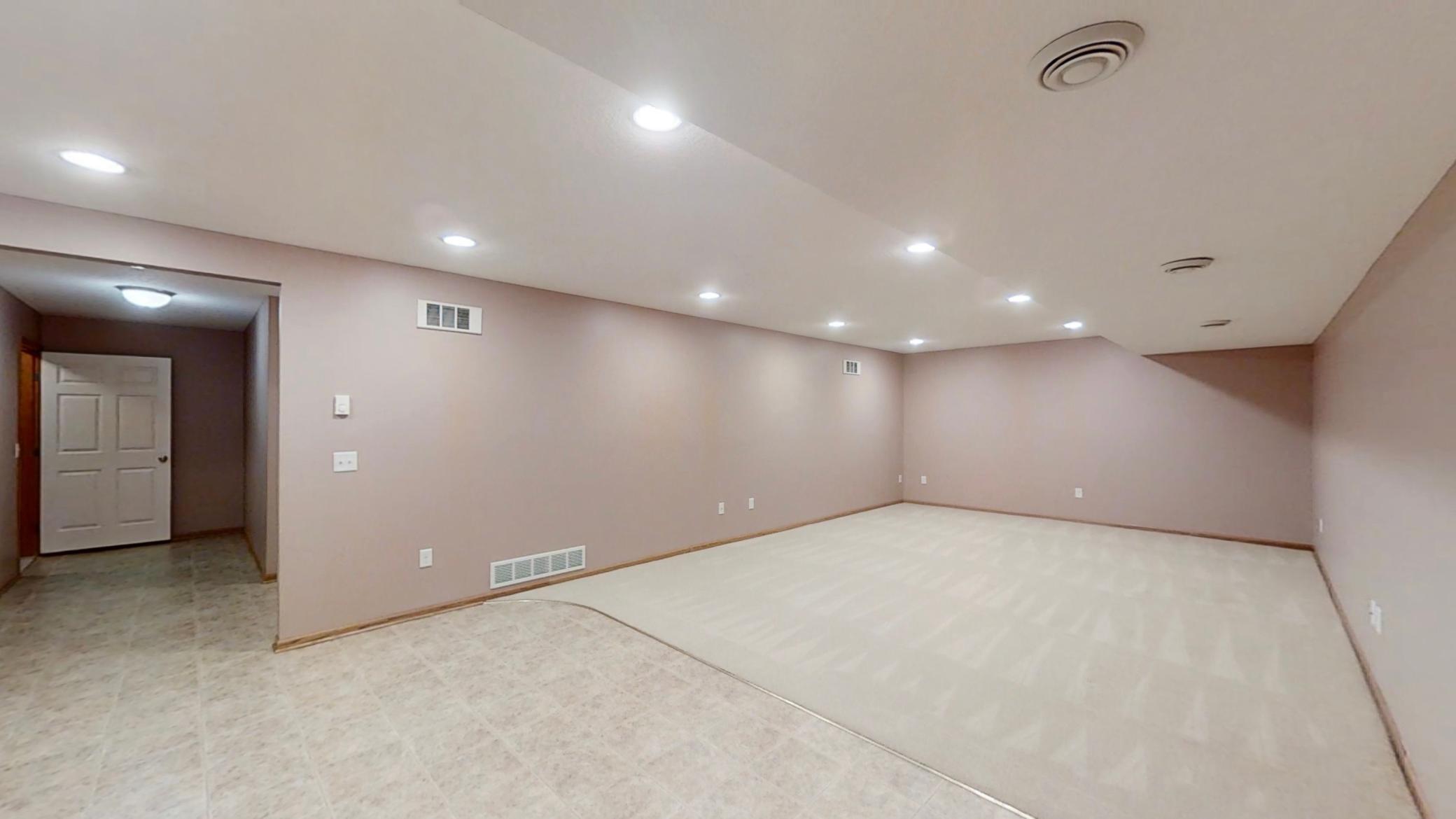 510 Cannon Way
