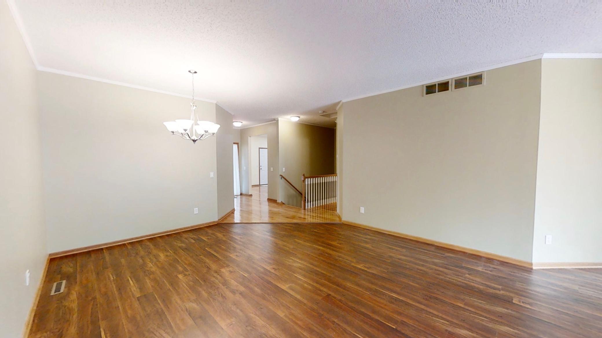 510 Cannon Way