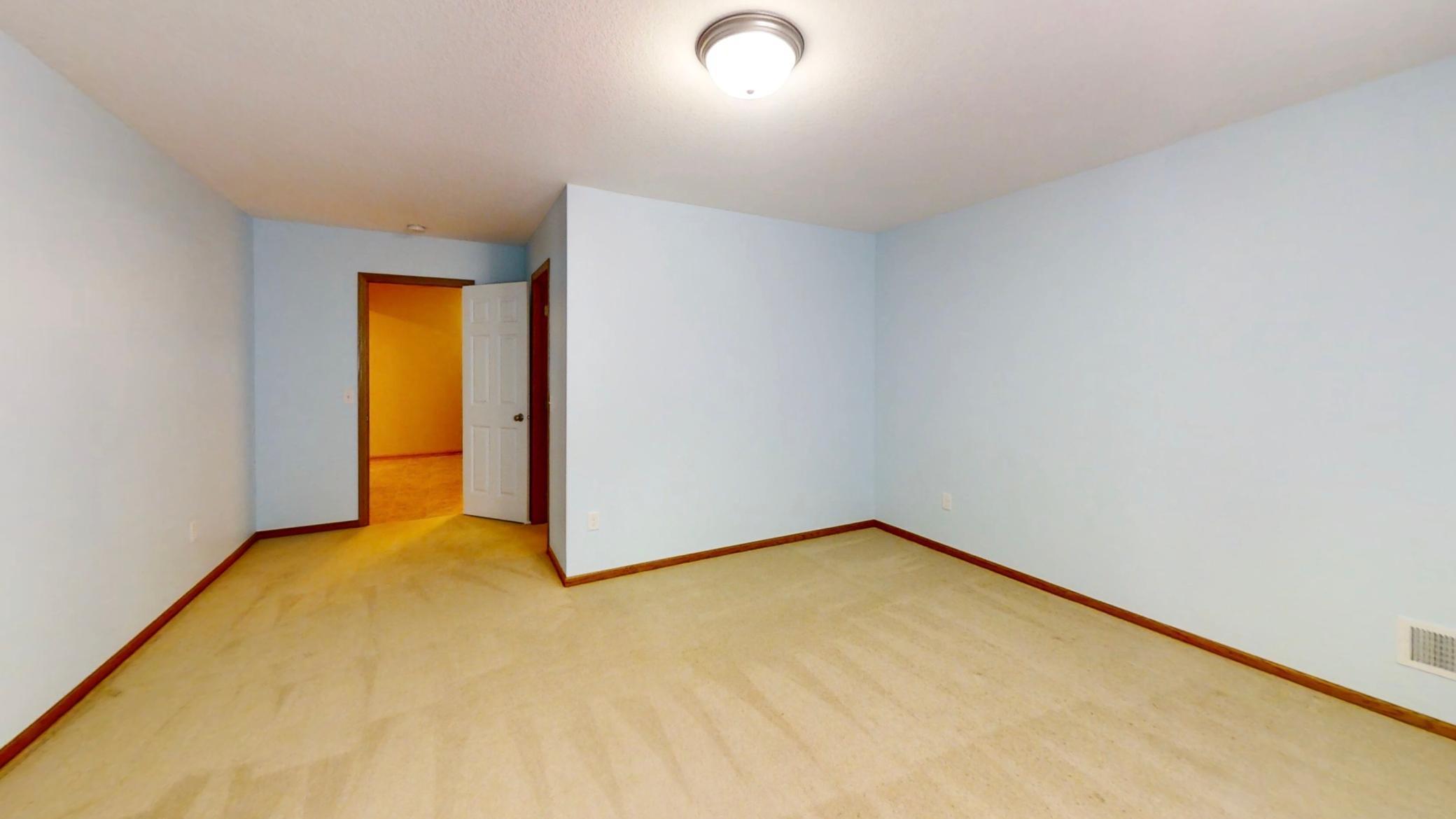 510 Cannon Way