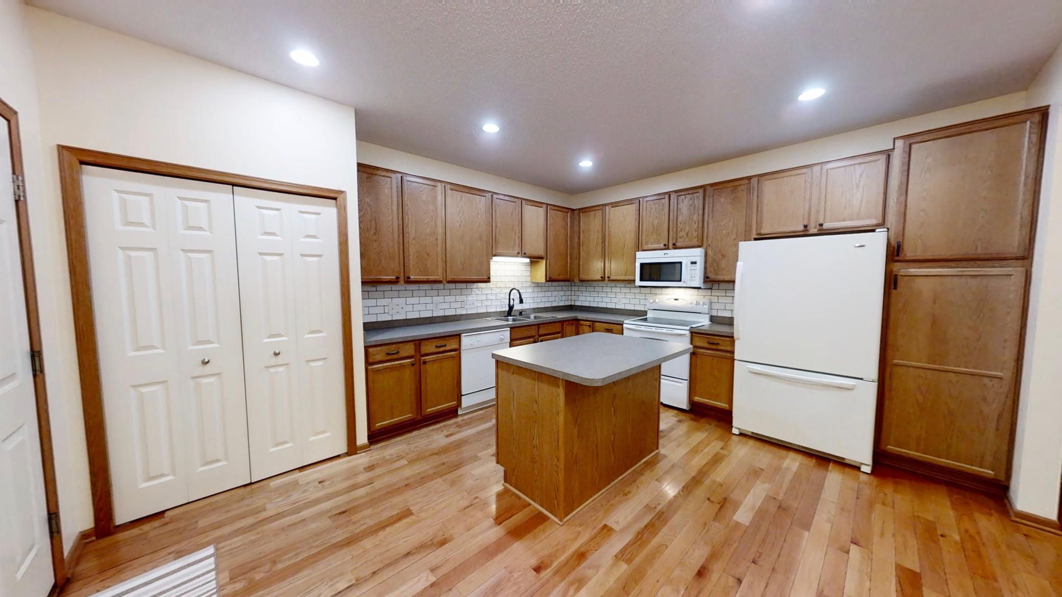 510 Cannon Way