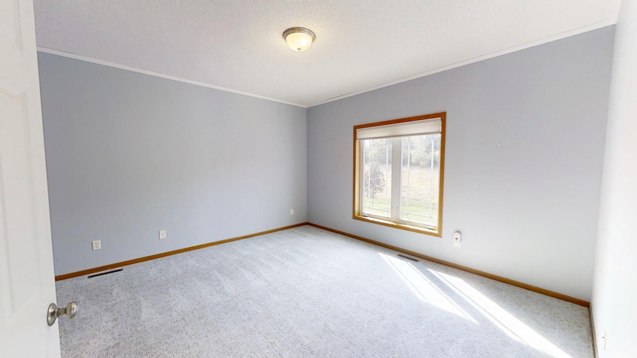 510 Cannon Way