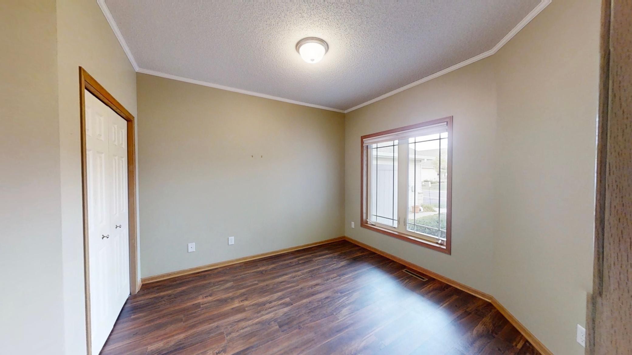 510 Cannon Way