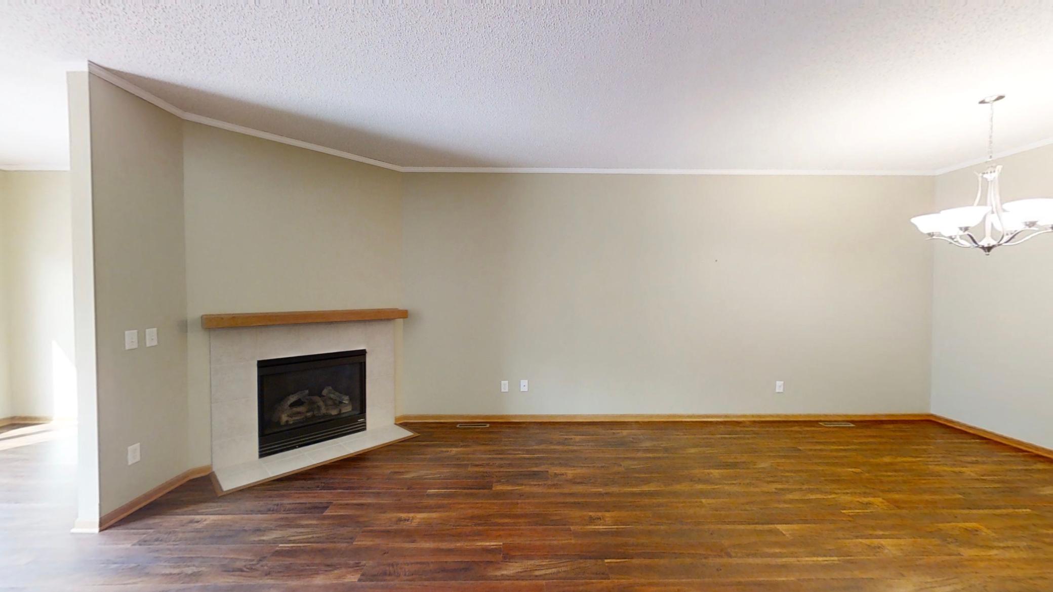 510 Cannon Way