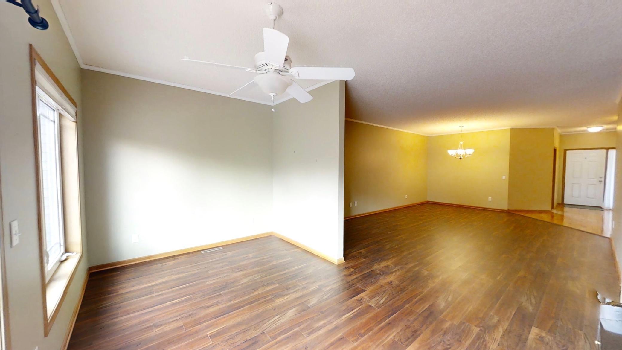 510 Cannon Way