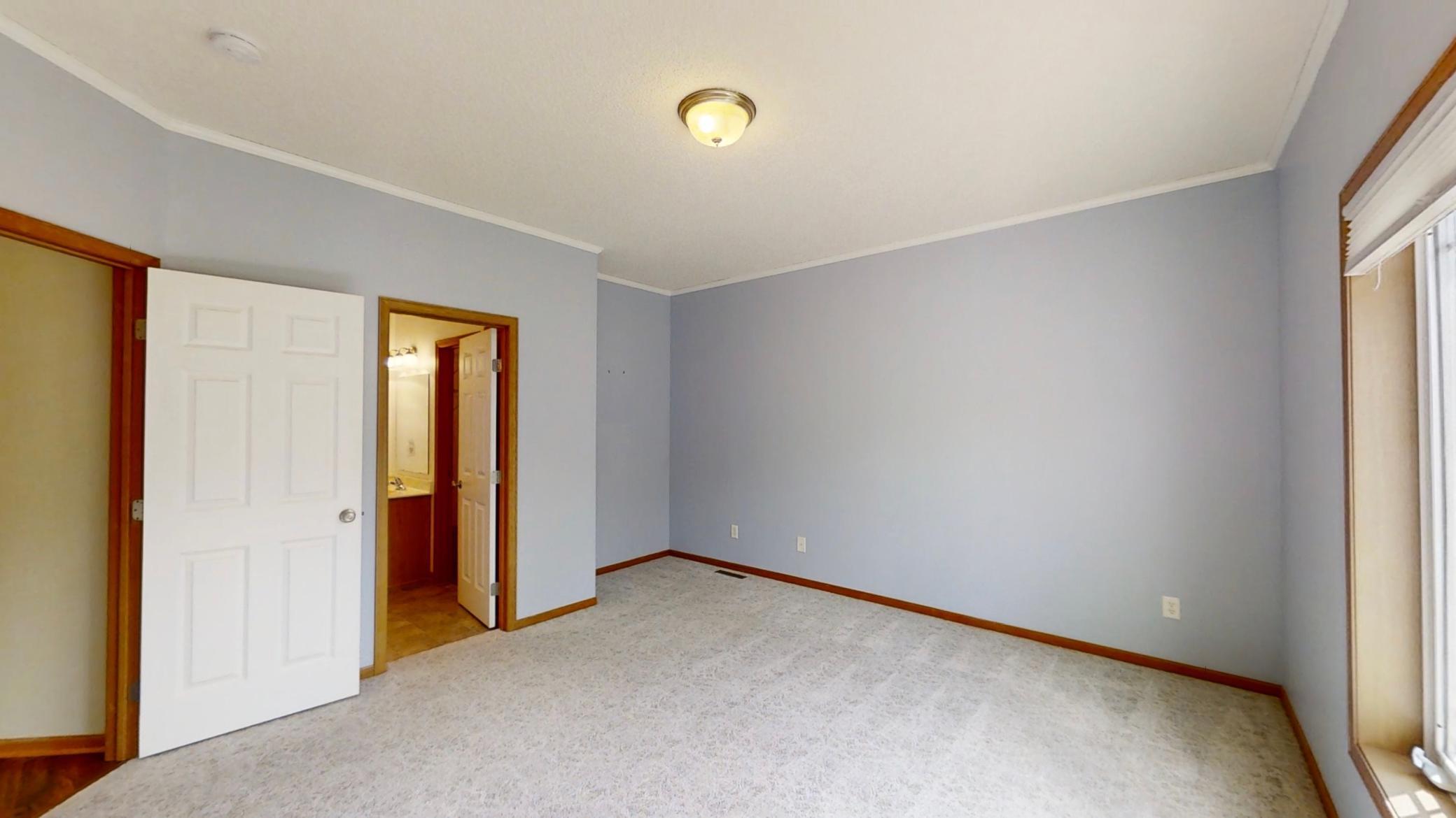 510 Cannon Way