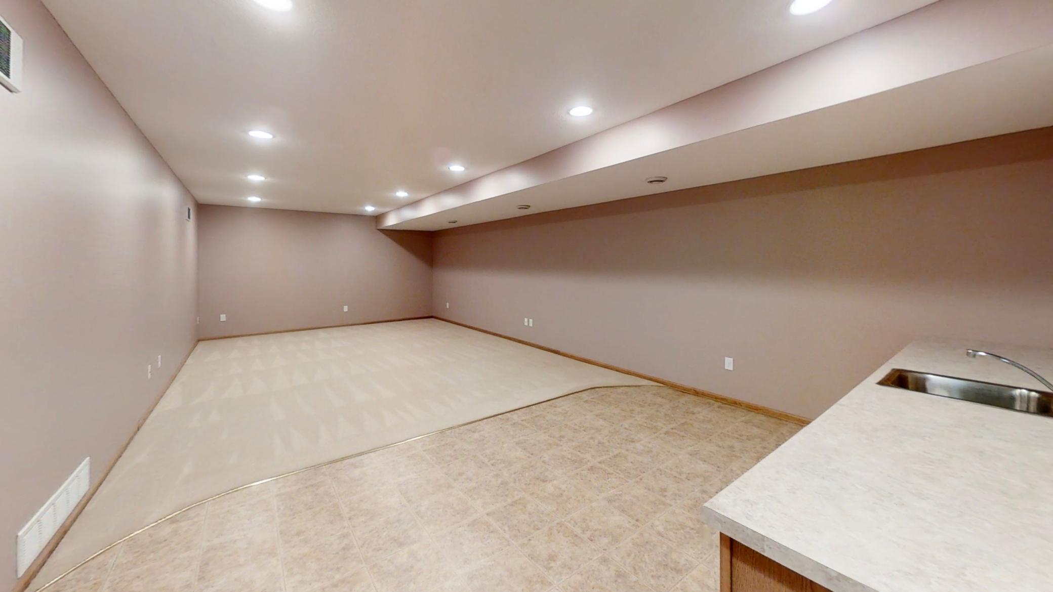 510 Cannon Way