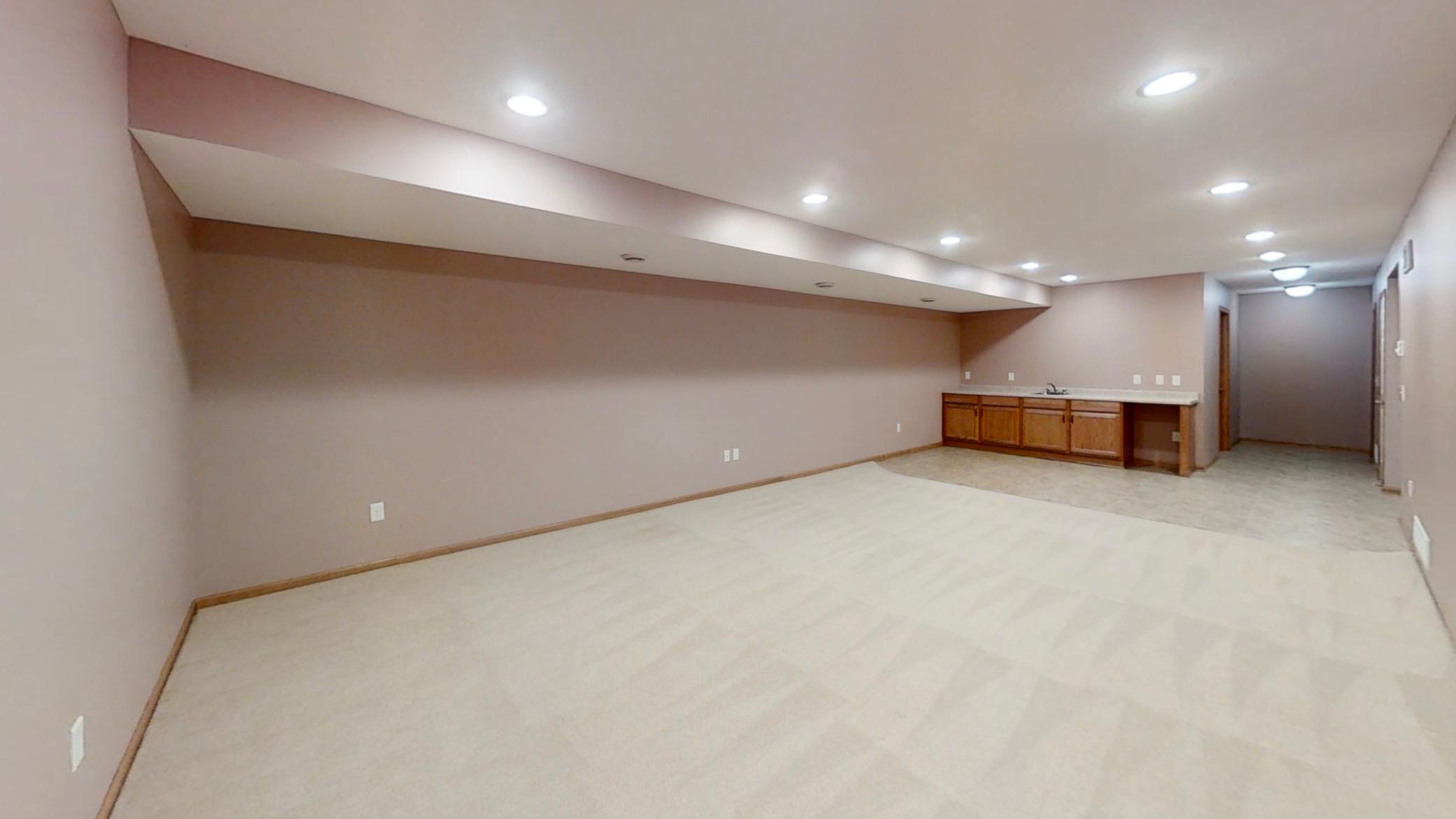 510 Cannon Way
