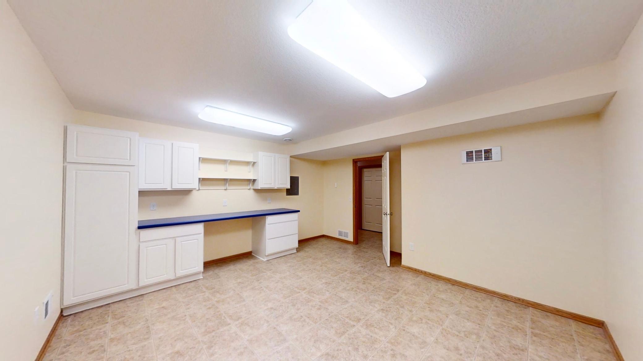 510 Cannon Way