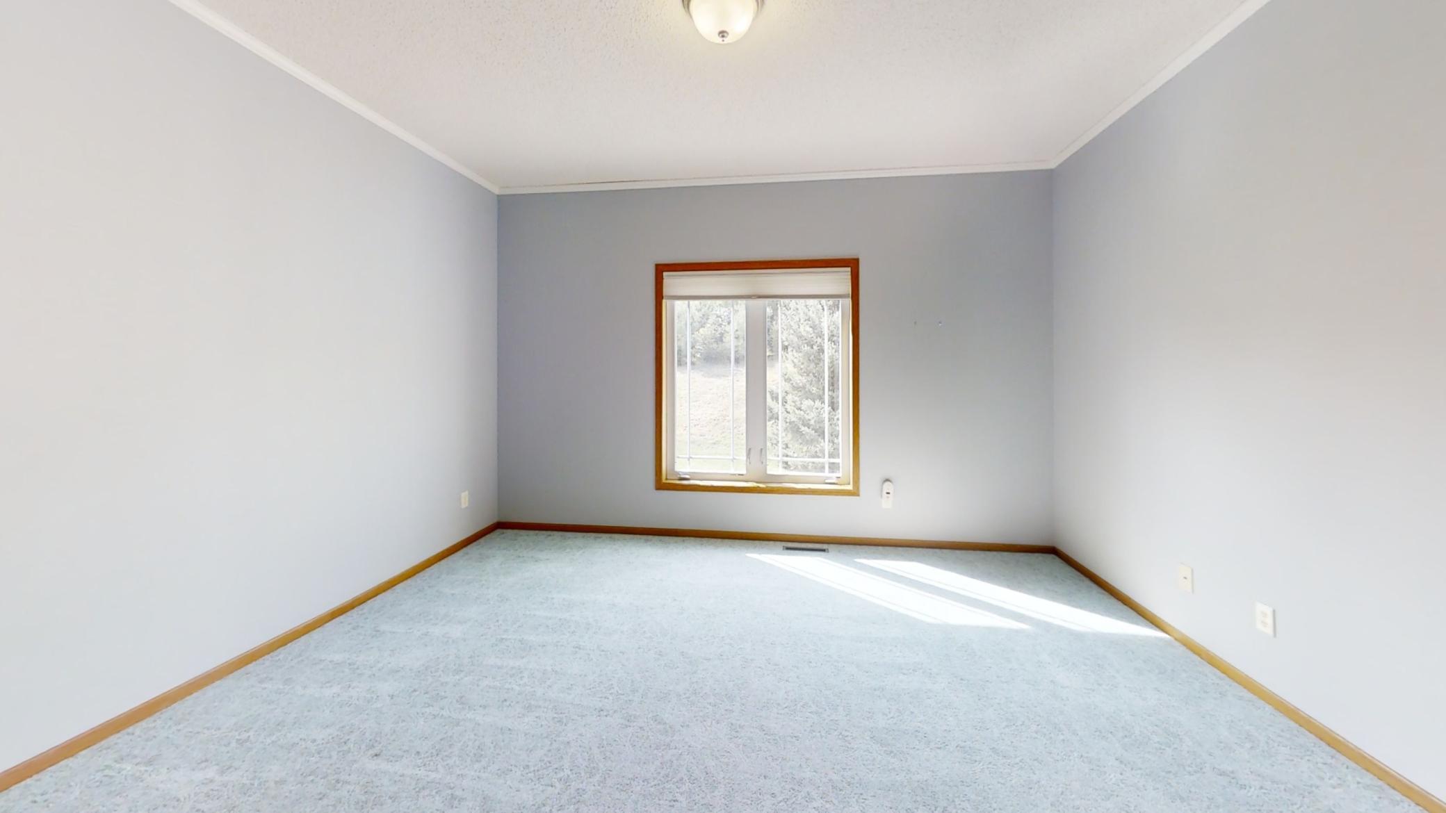 510 Cannon Way