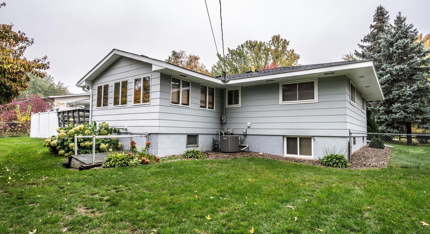 51 Jefferson Drive