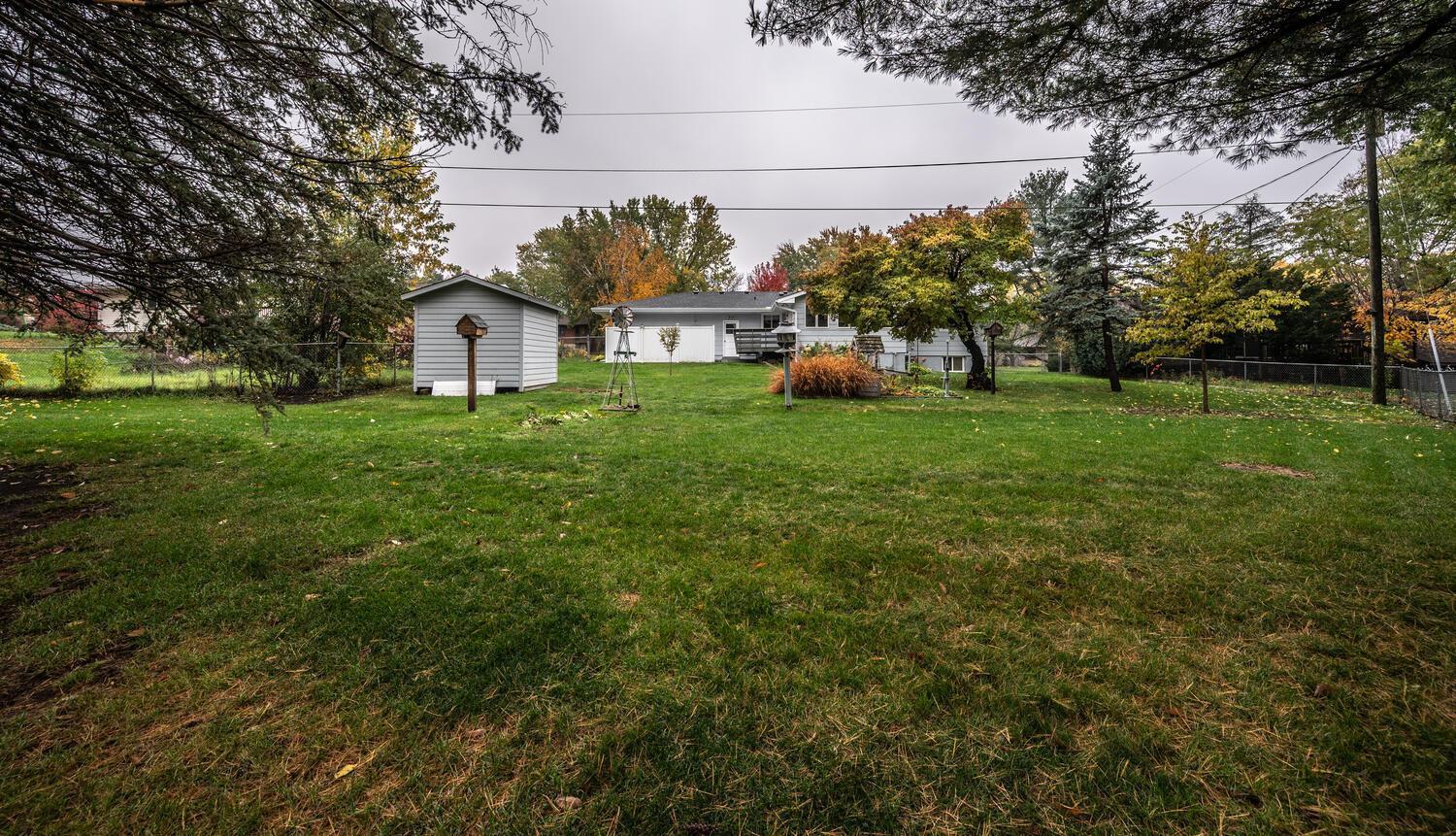 51 Jefferson Drive