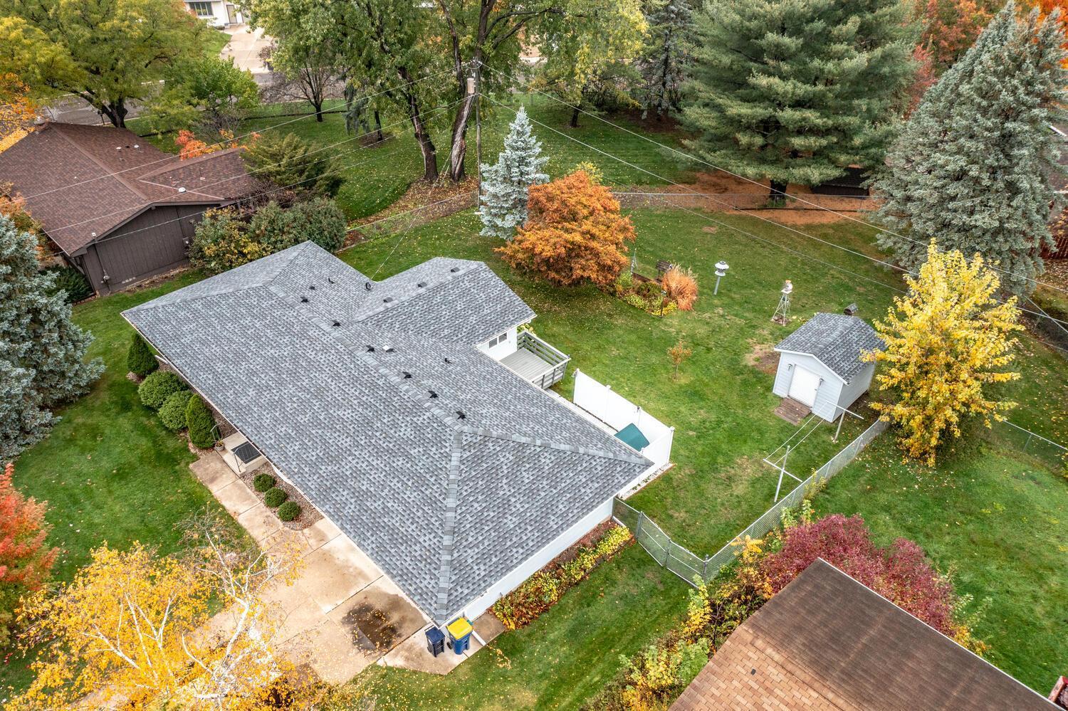 51 Jefferson Drive