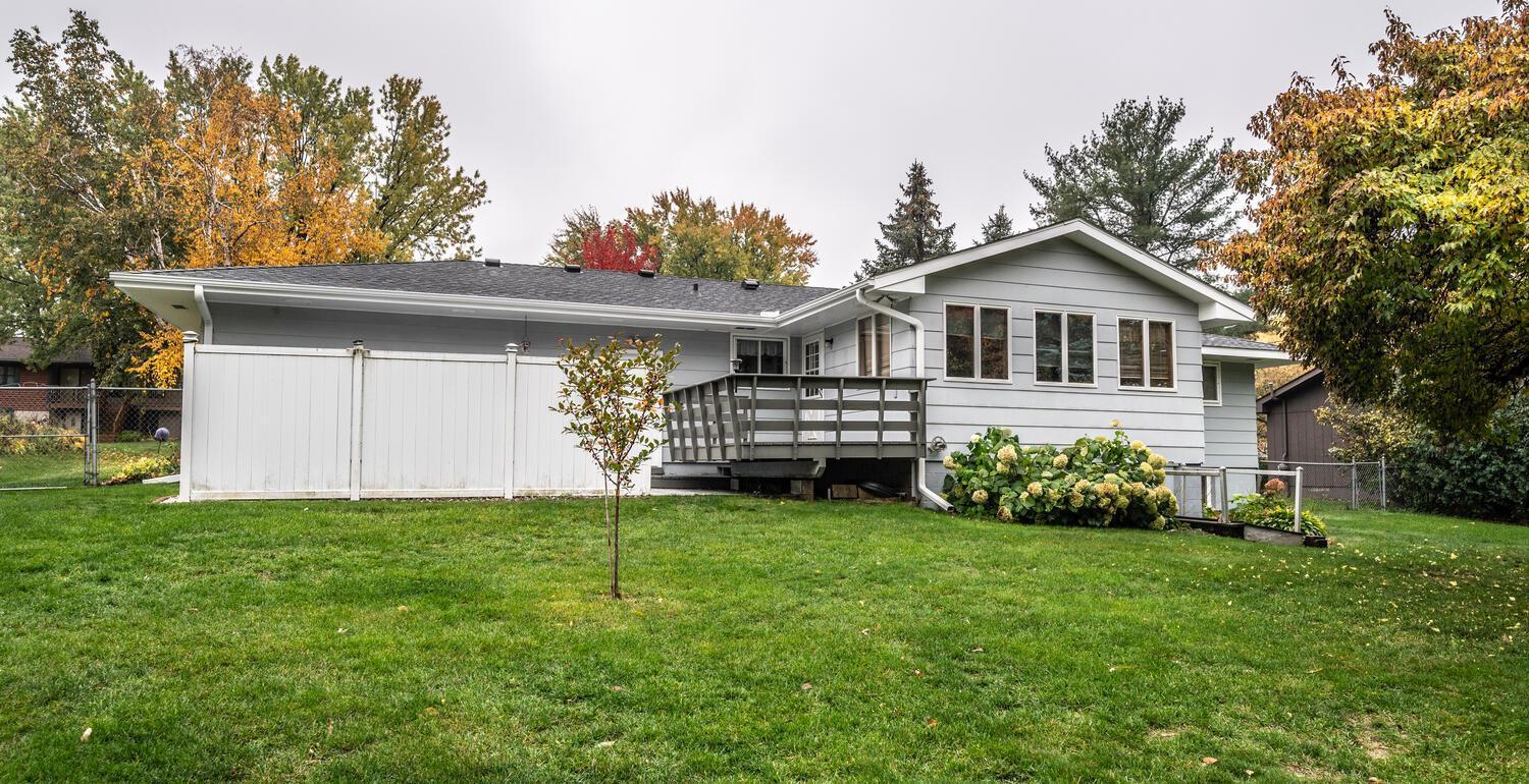 51 Jefferson Drive