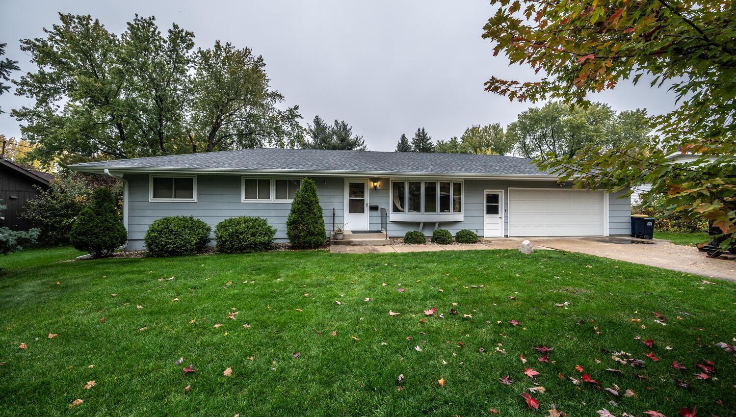 51 Jefferson Drive