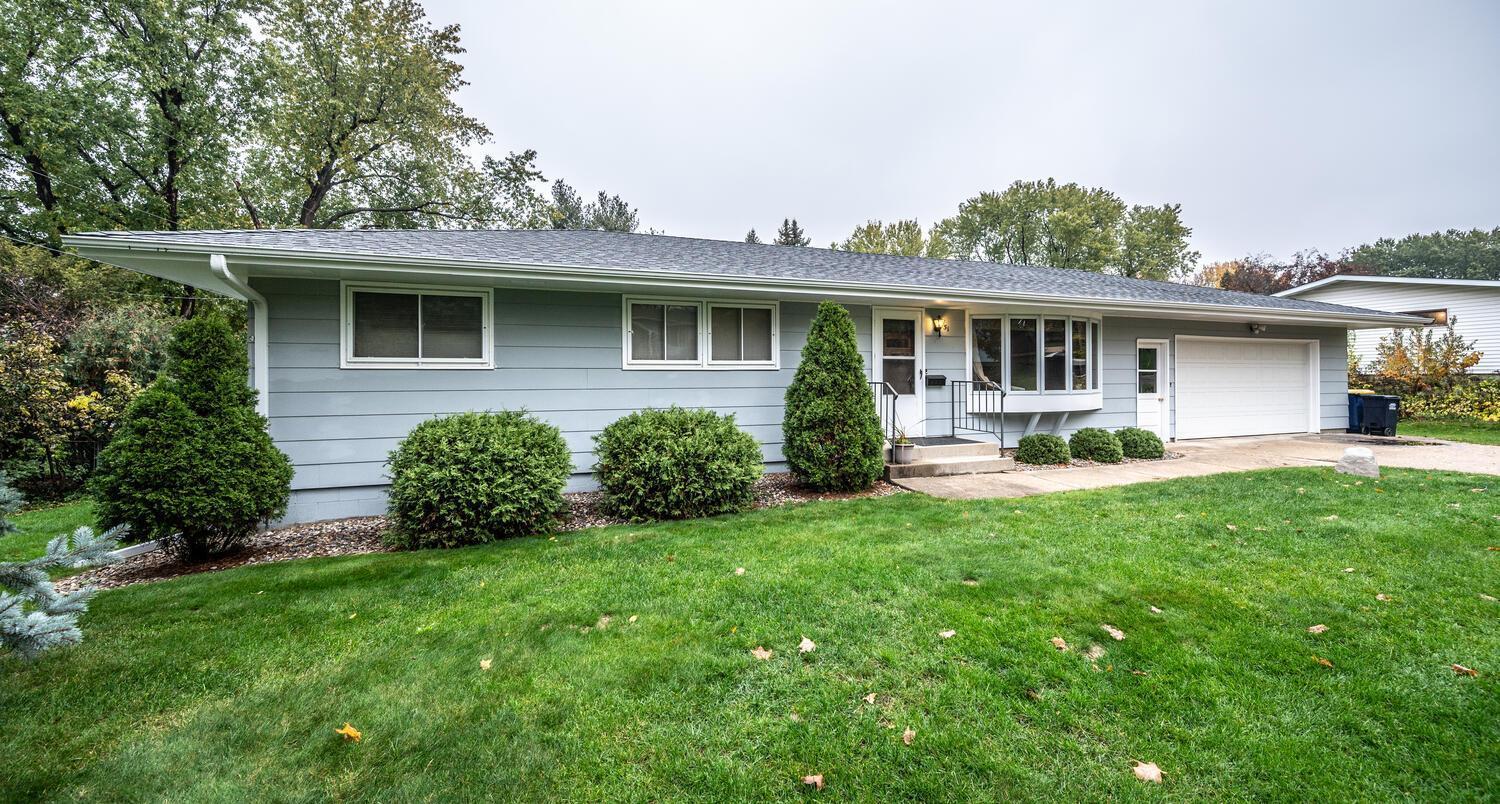 51 Jefferson Drive