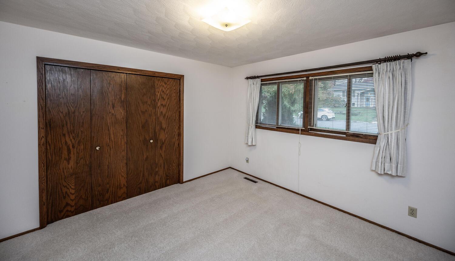 51 Jefferson Drive