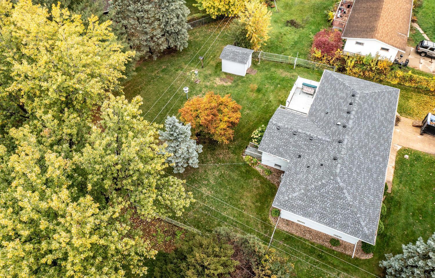 51 Jefferson Drive