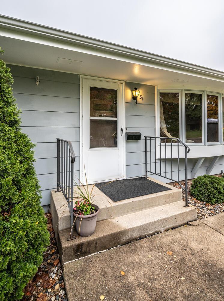 51 Jefferson Drive
