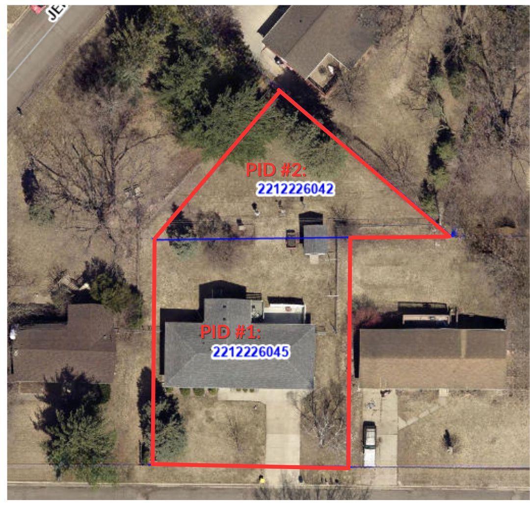 51 Jefferson Drive