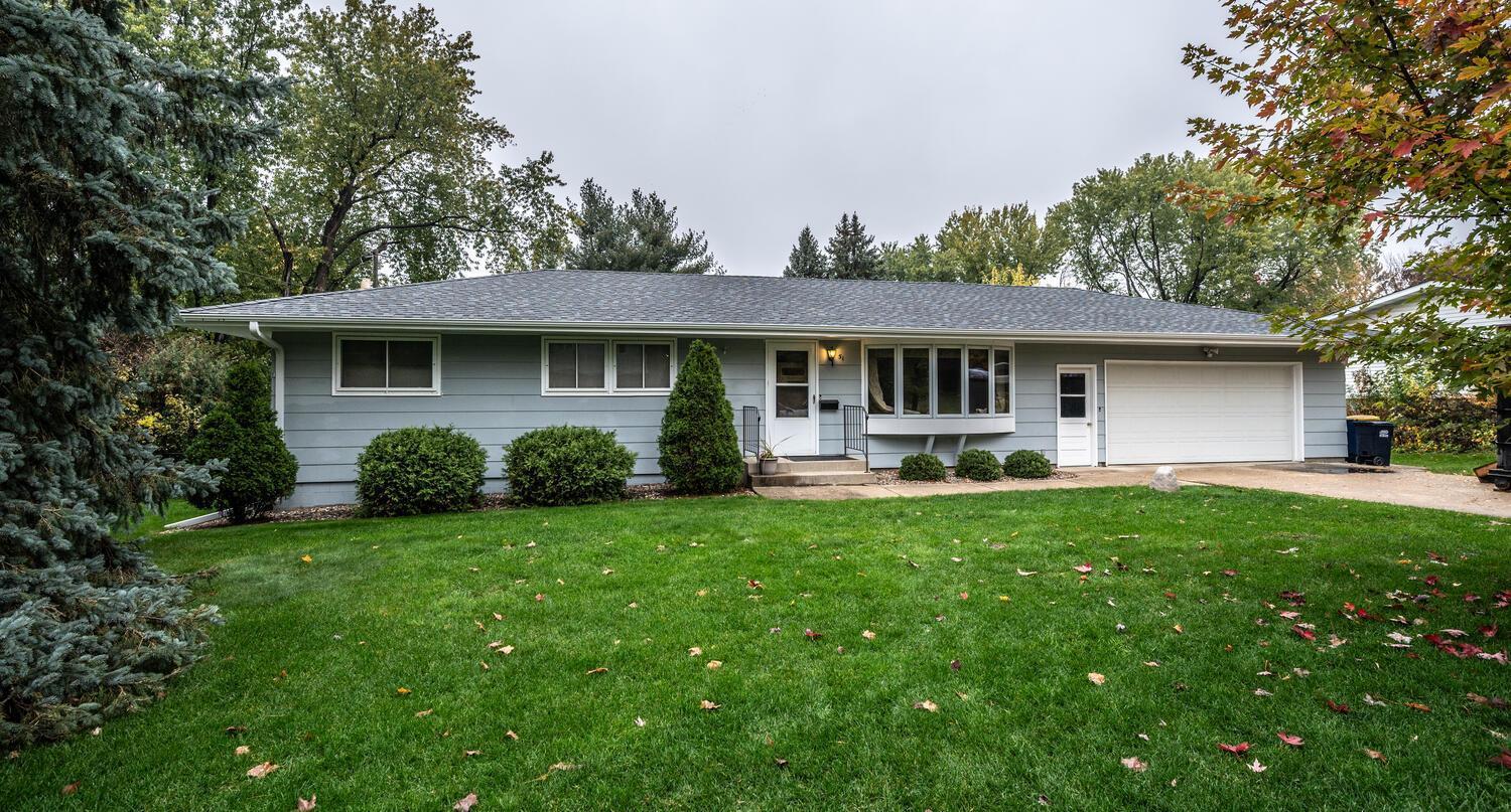 51 Jefferson Drive