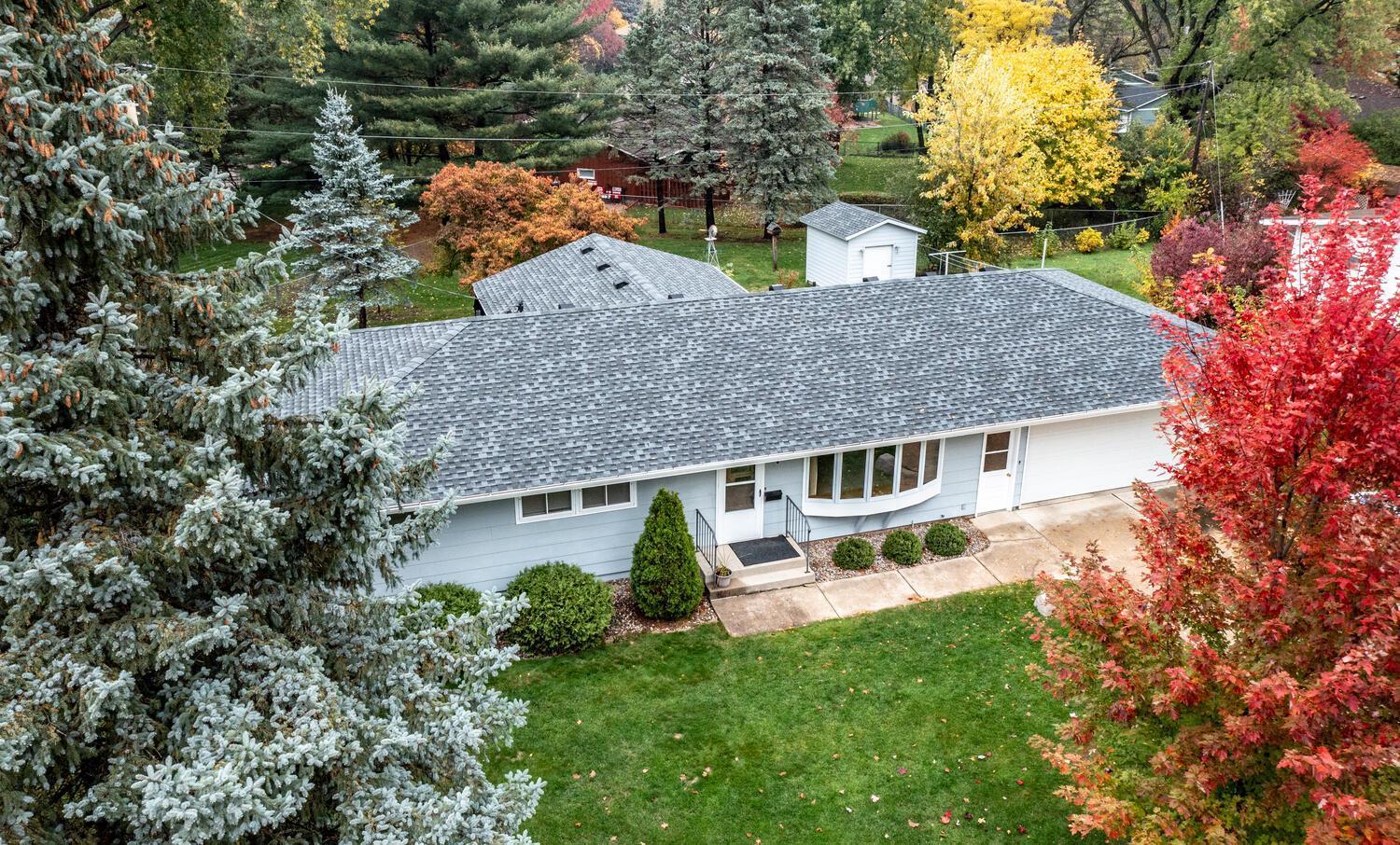51 Jefferson Drive