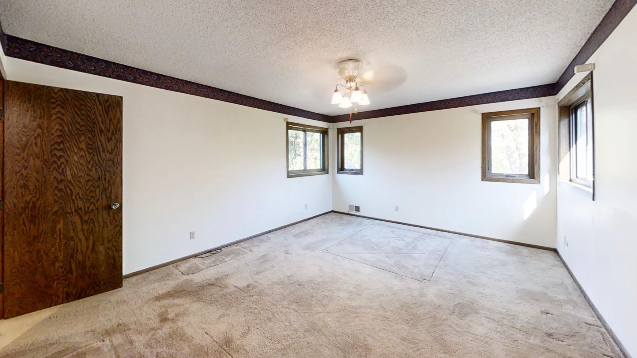 1344 Liberty Court