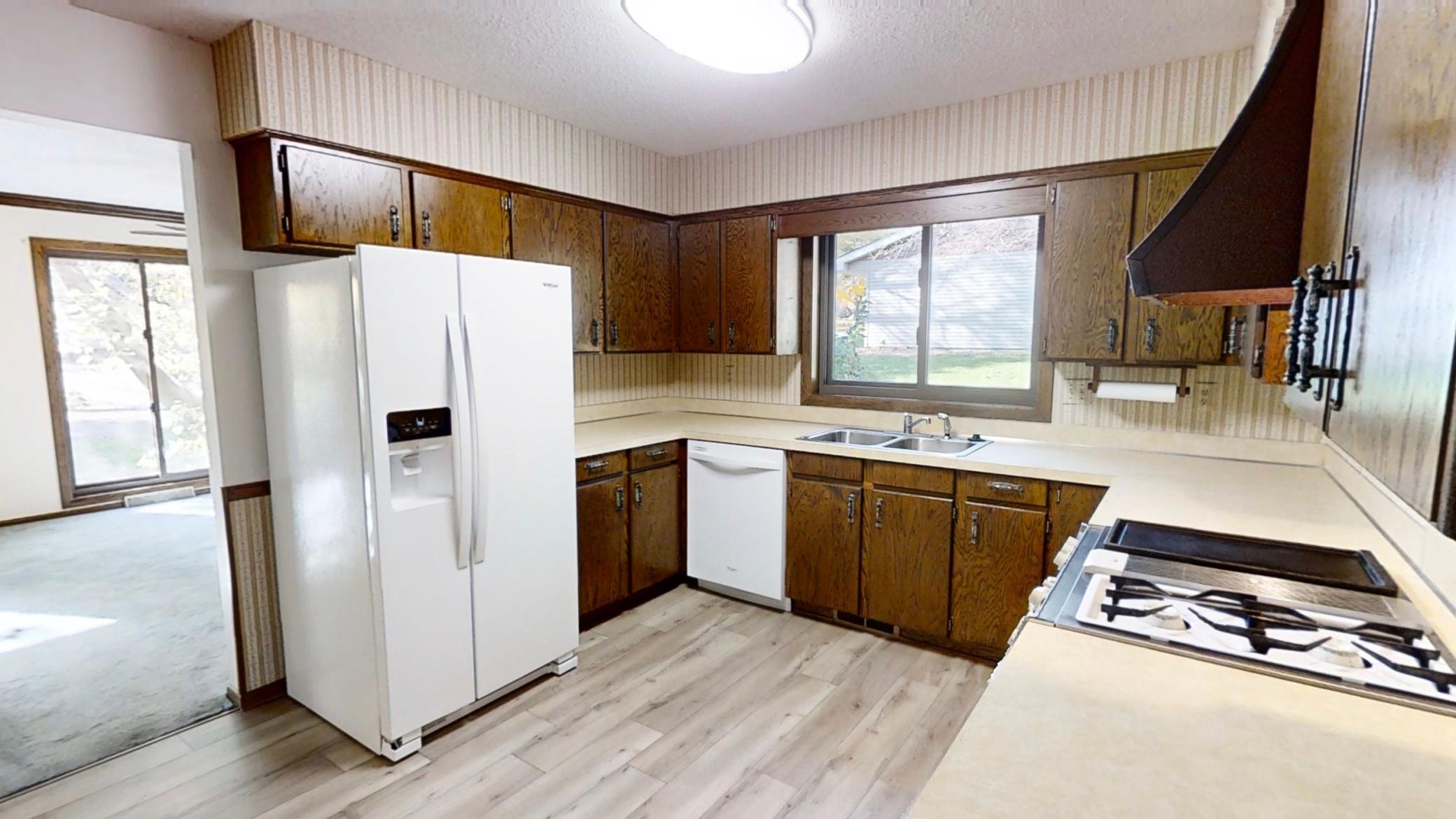 1344 Liberty Court