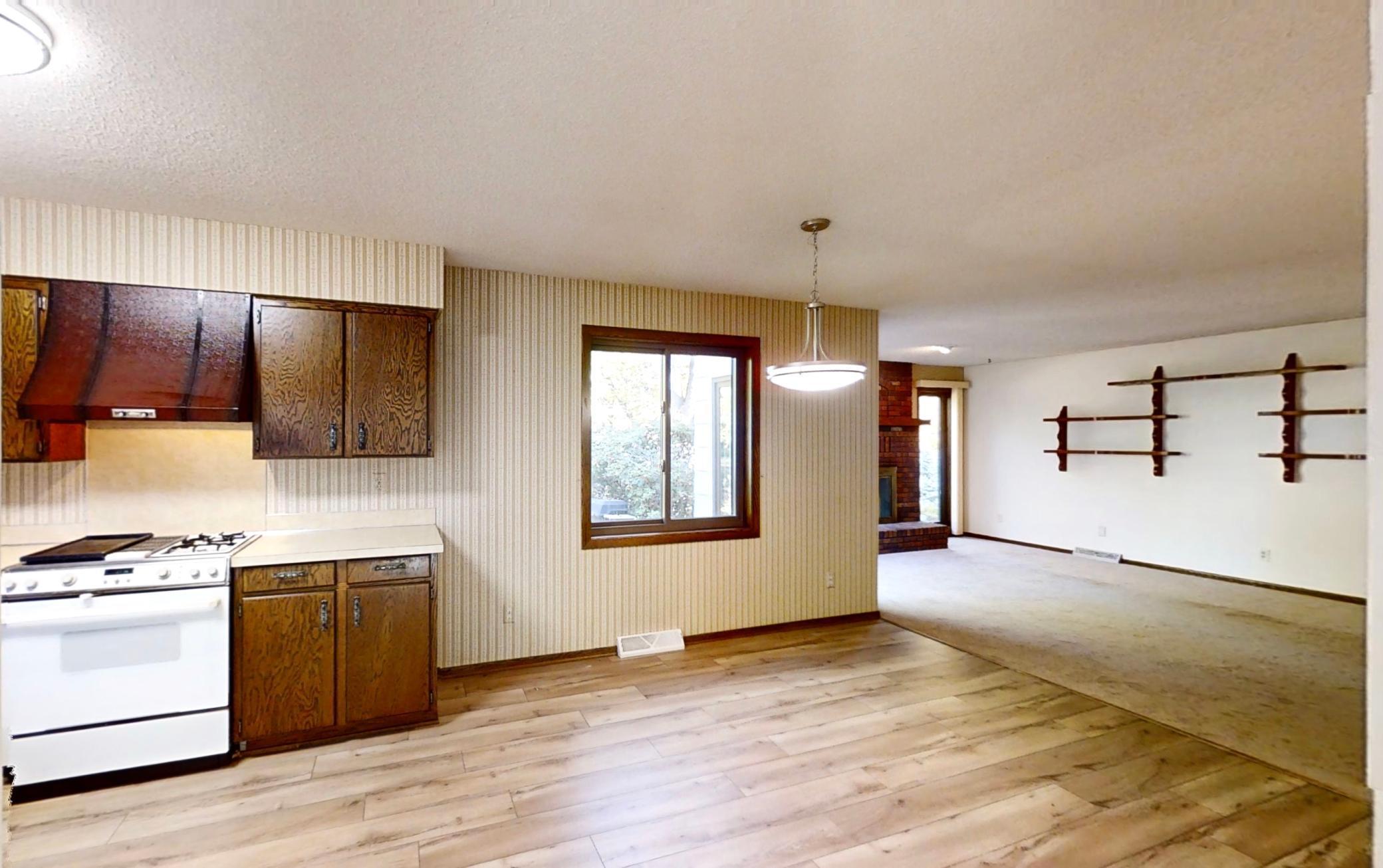 1344 Liberty Court