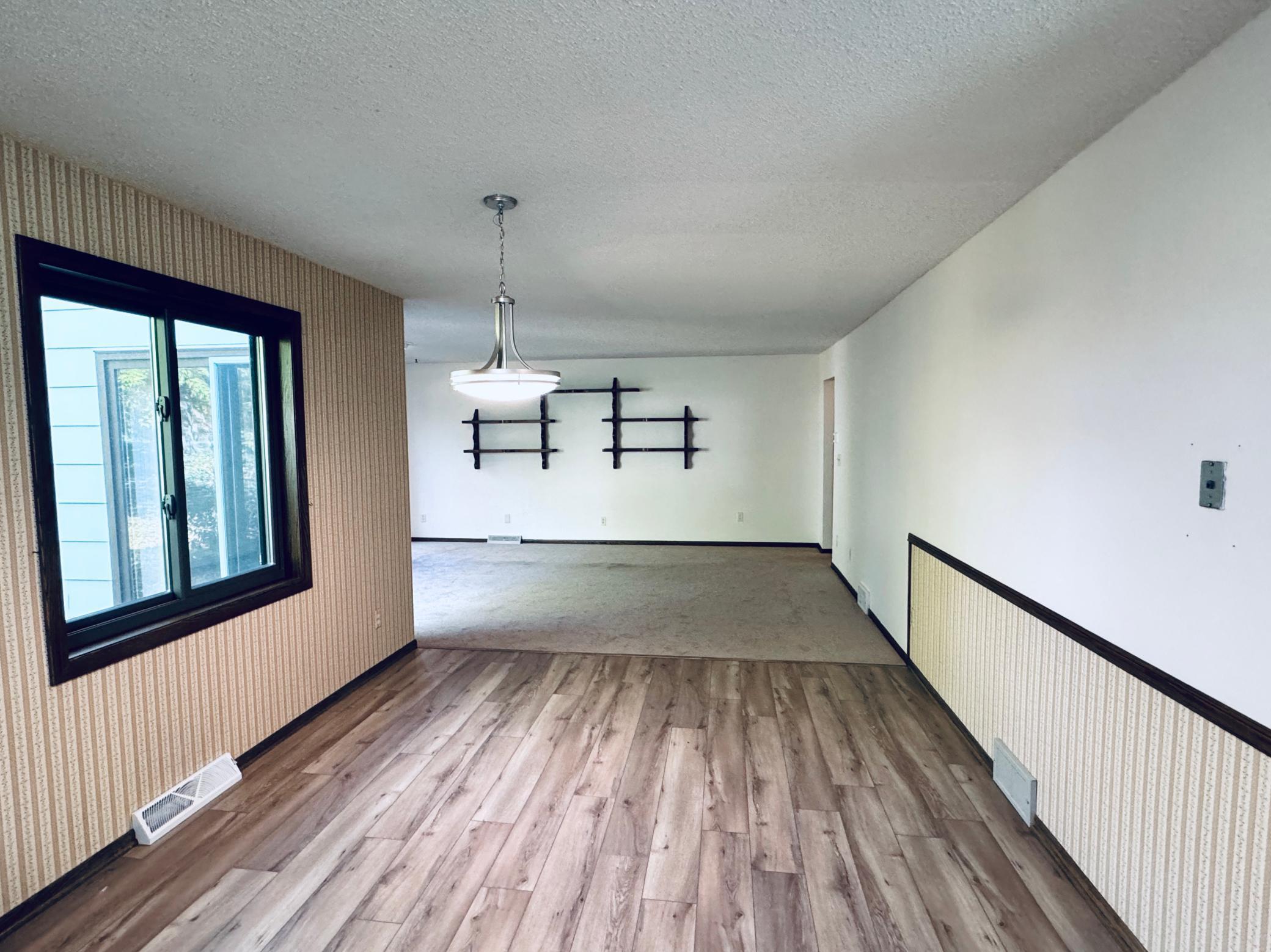 1344 Liberty Court