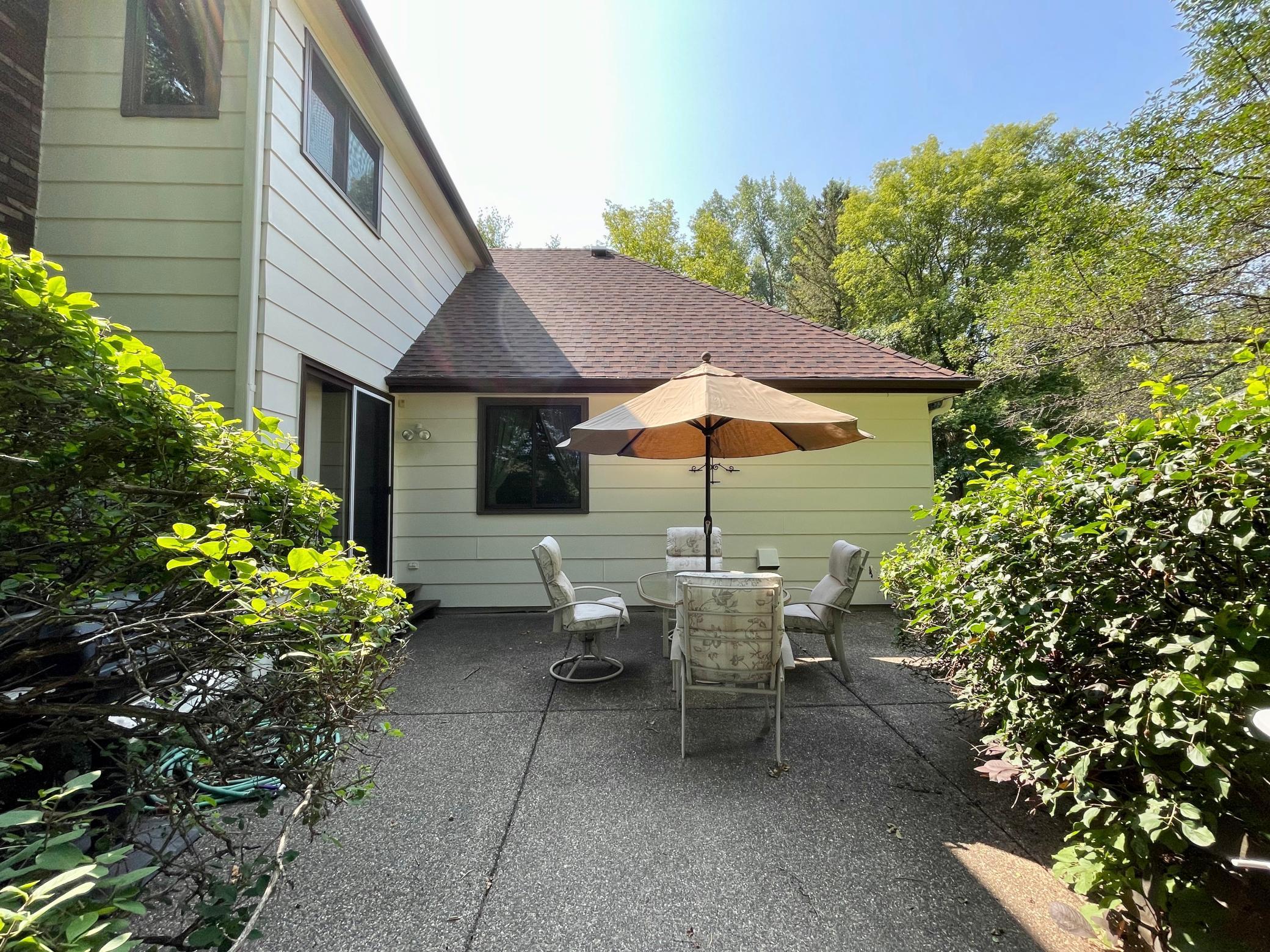 1344 Liberty Court