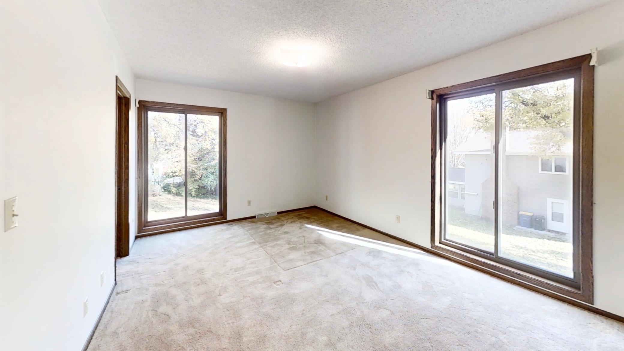 1344 Liberty Court