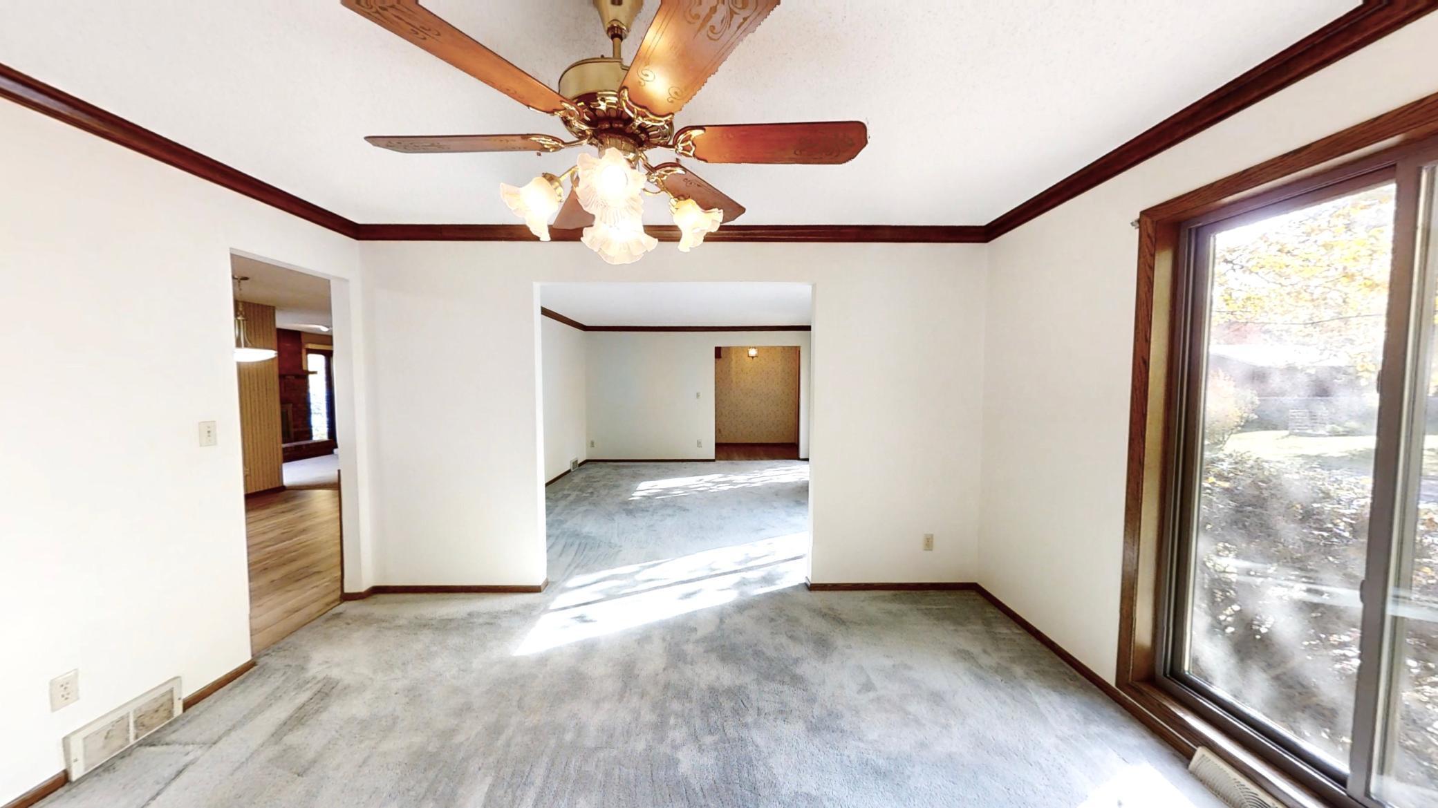 1344 Liberty Court