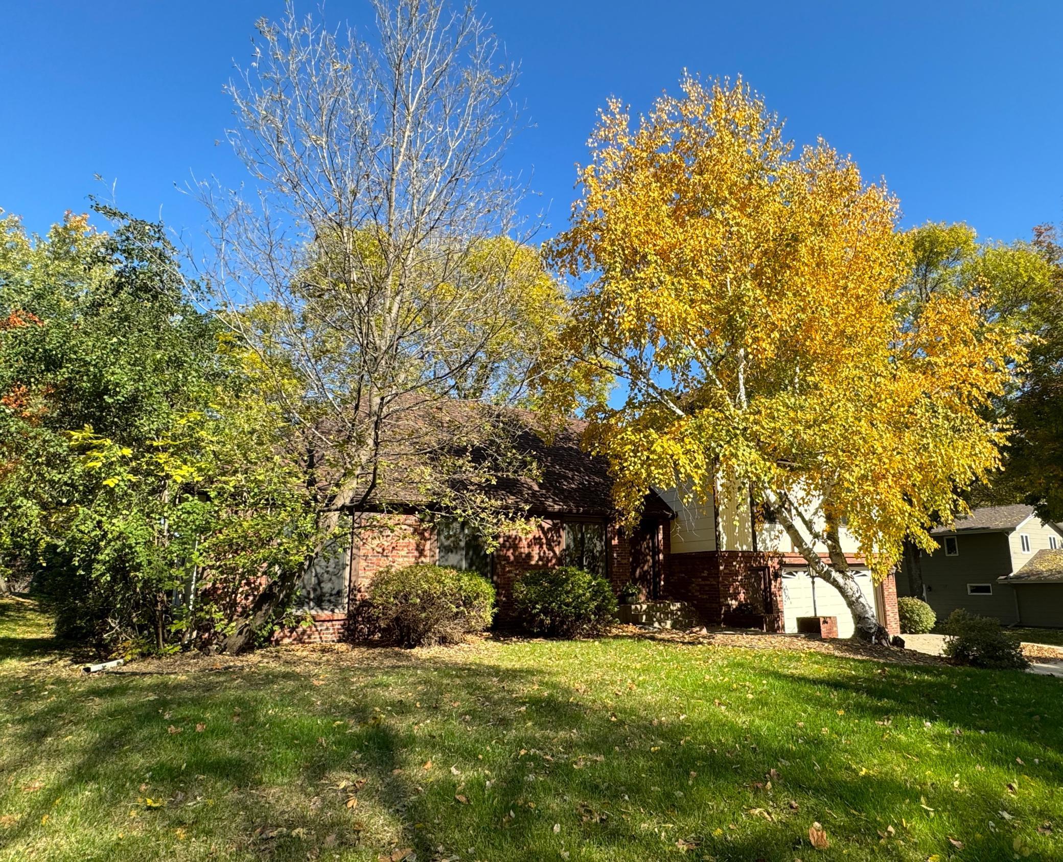 1344 Liberty Court