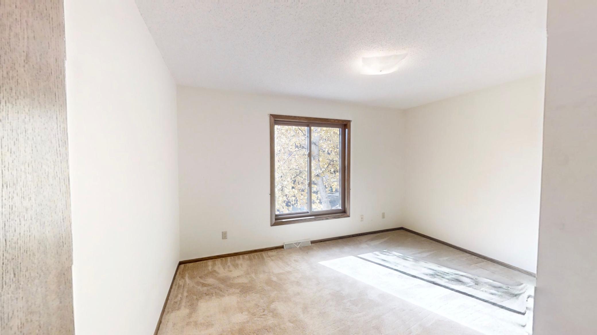 1344 Liberty Court