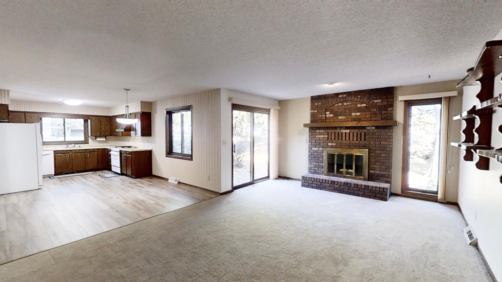 1344 Liberty Court