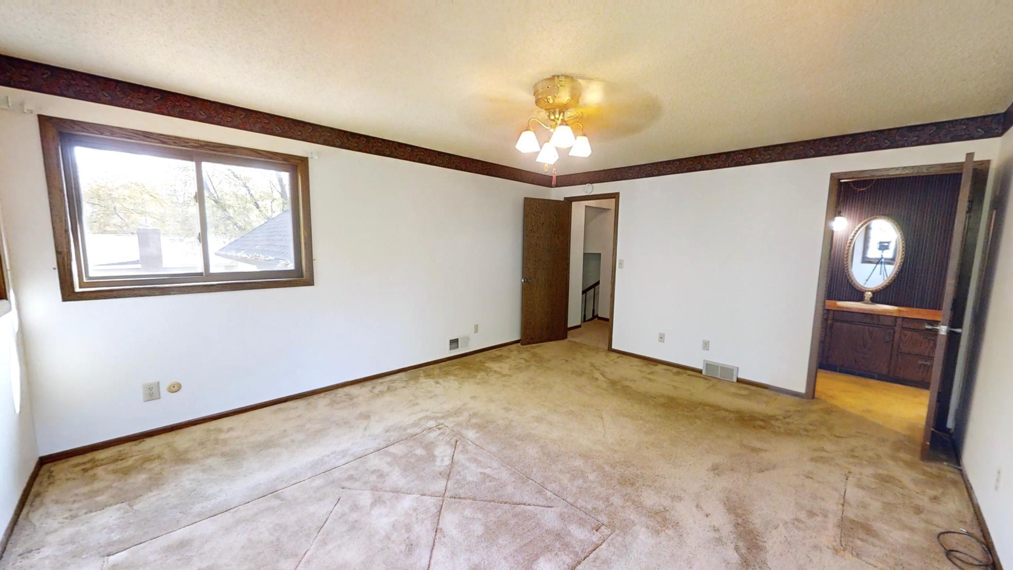 1344 Liberty Court