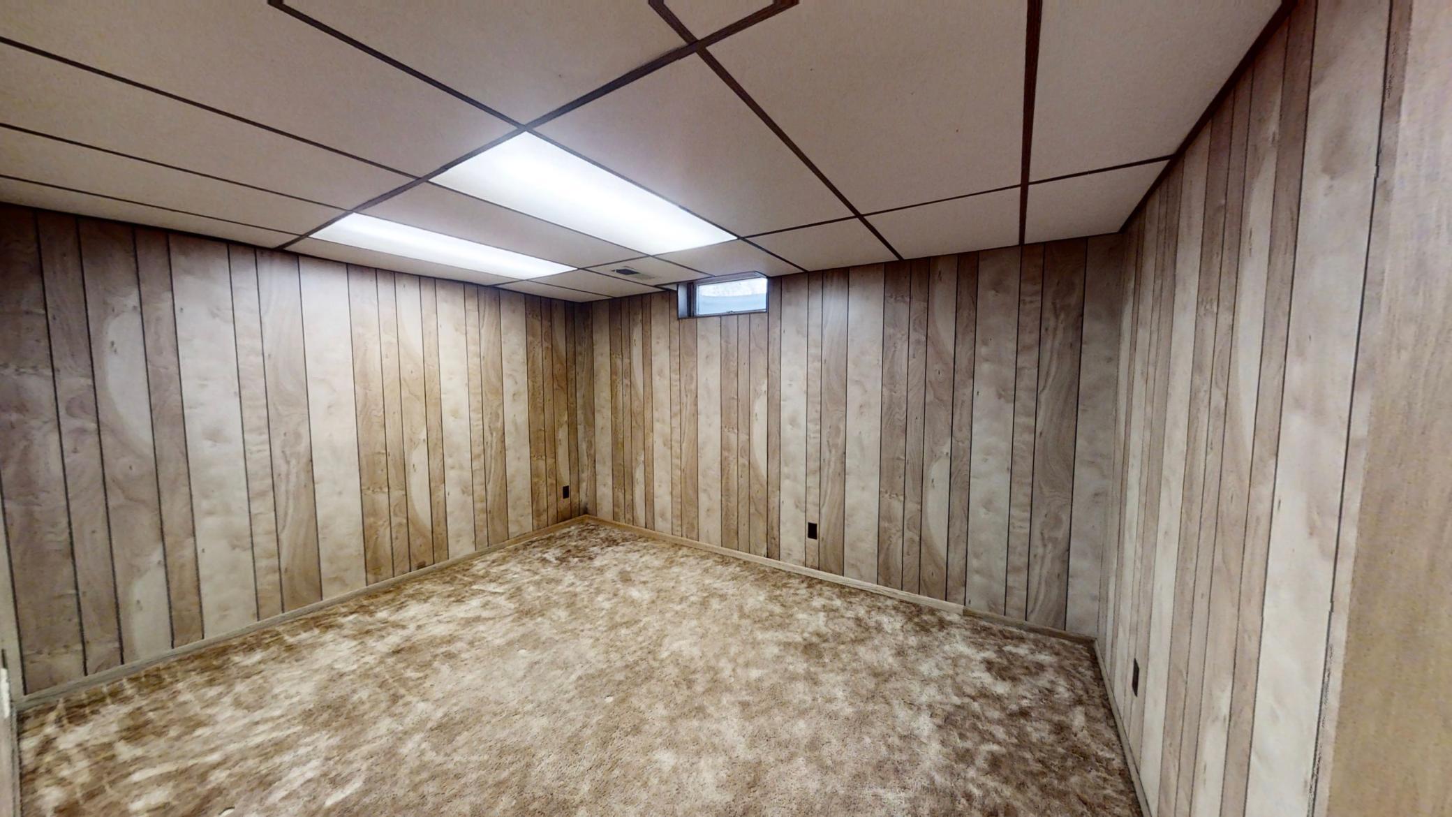 1344 Liberty Court