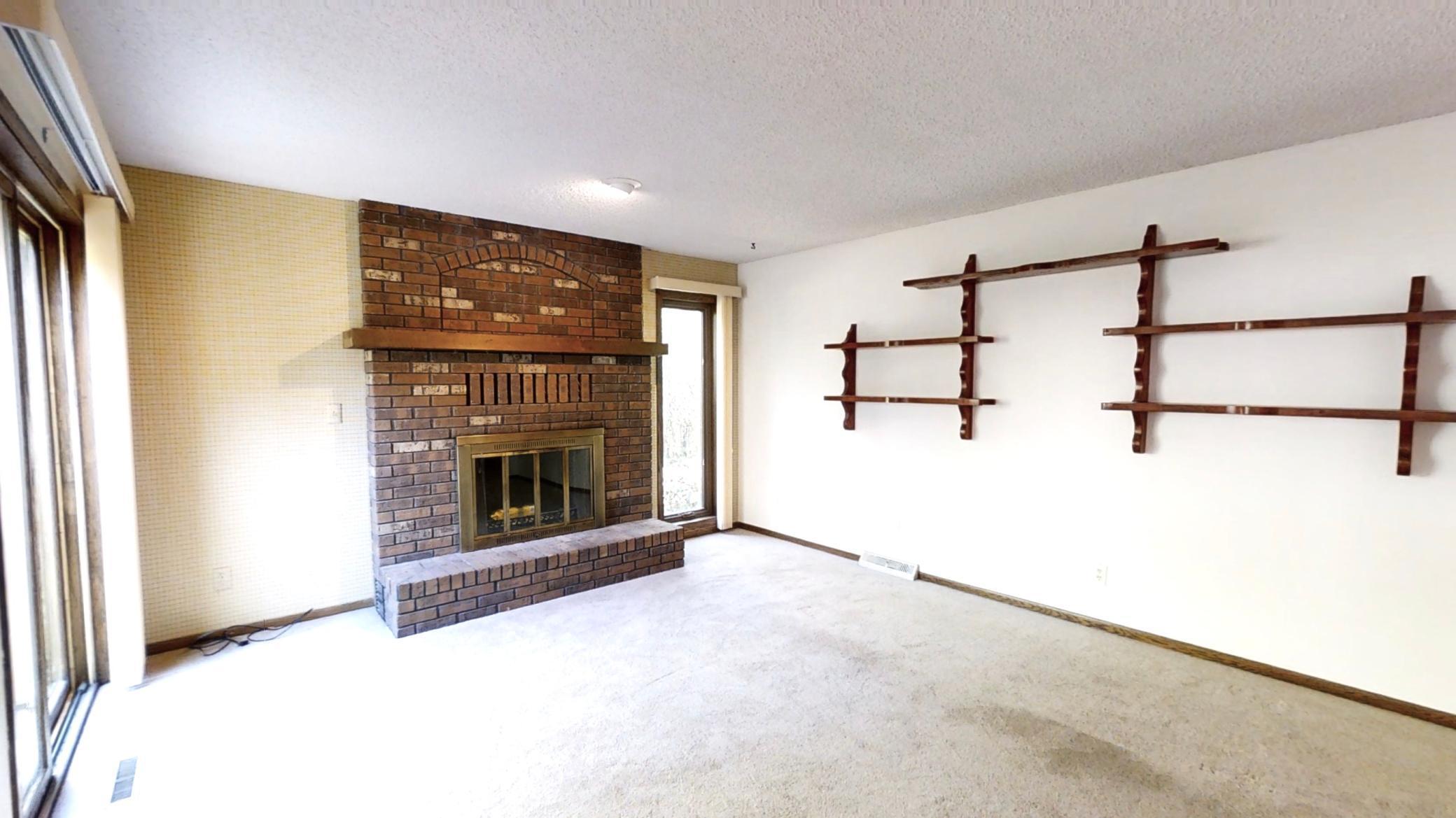 1344 Liberty Court